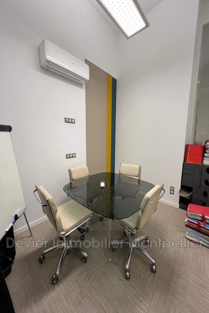 Maison à vendre, 57m², Montpellier