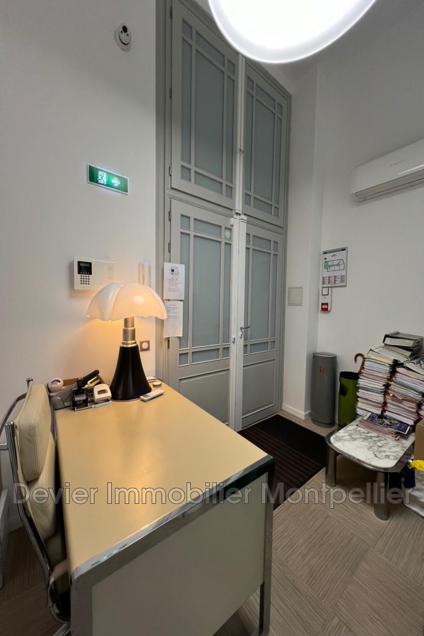 Maison à vendre, 57m², Montpellier
