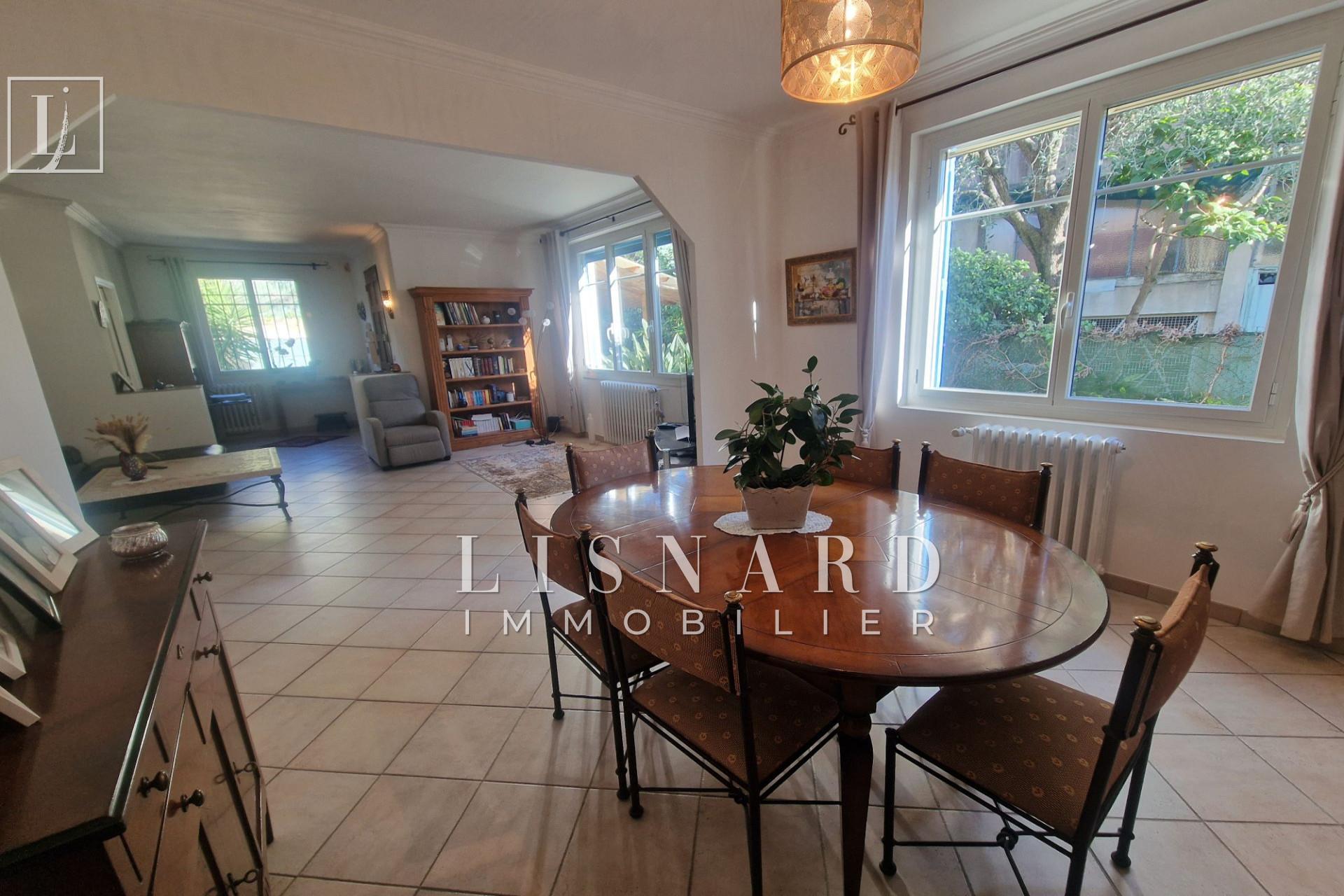 Maison à vendre, 108m², Vallauris