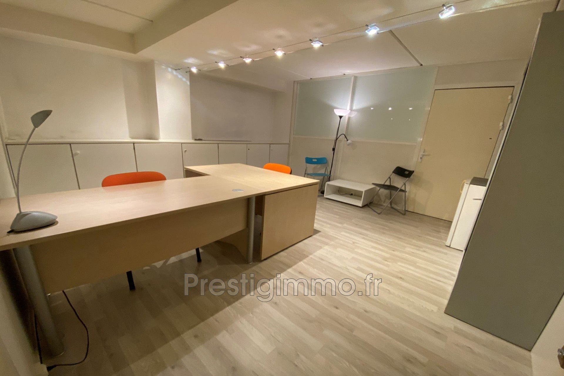 Maison à louer, 17m², Vallauris