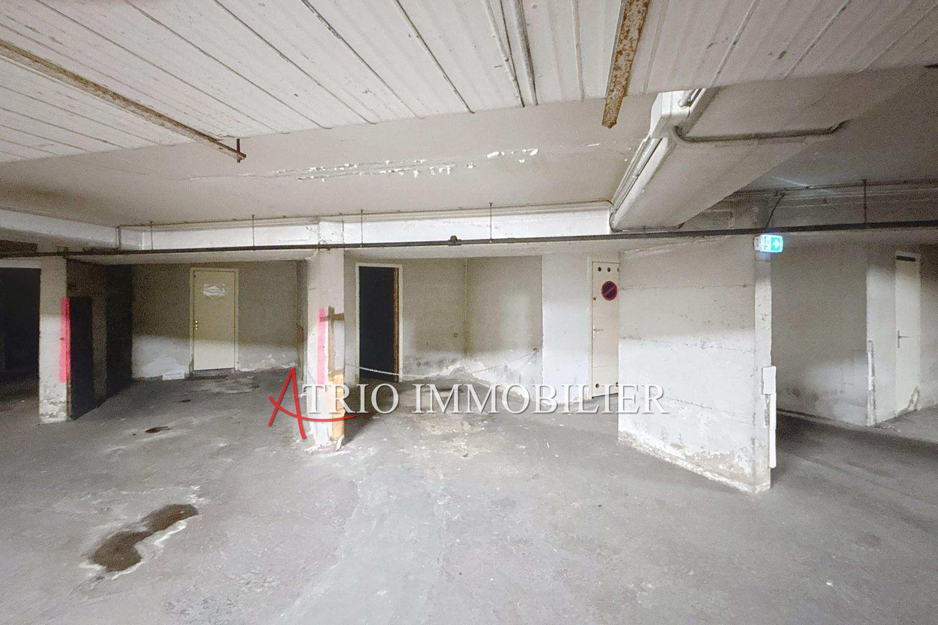 Maison à louer, NaNm², Cagnes-sur-Mer