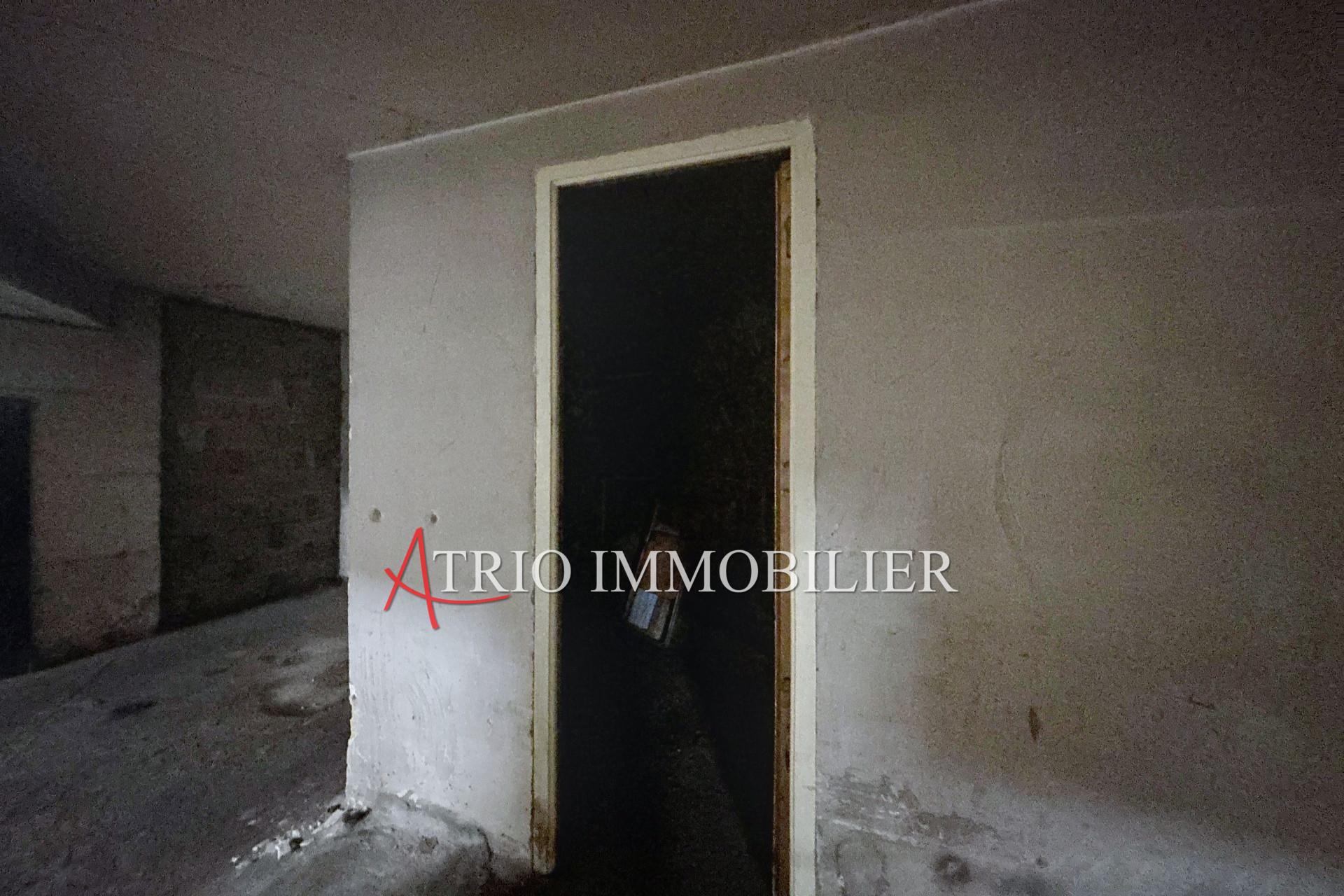 Maison à louer, NaNm², Cagnes-sur-Mer