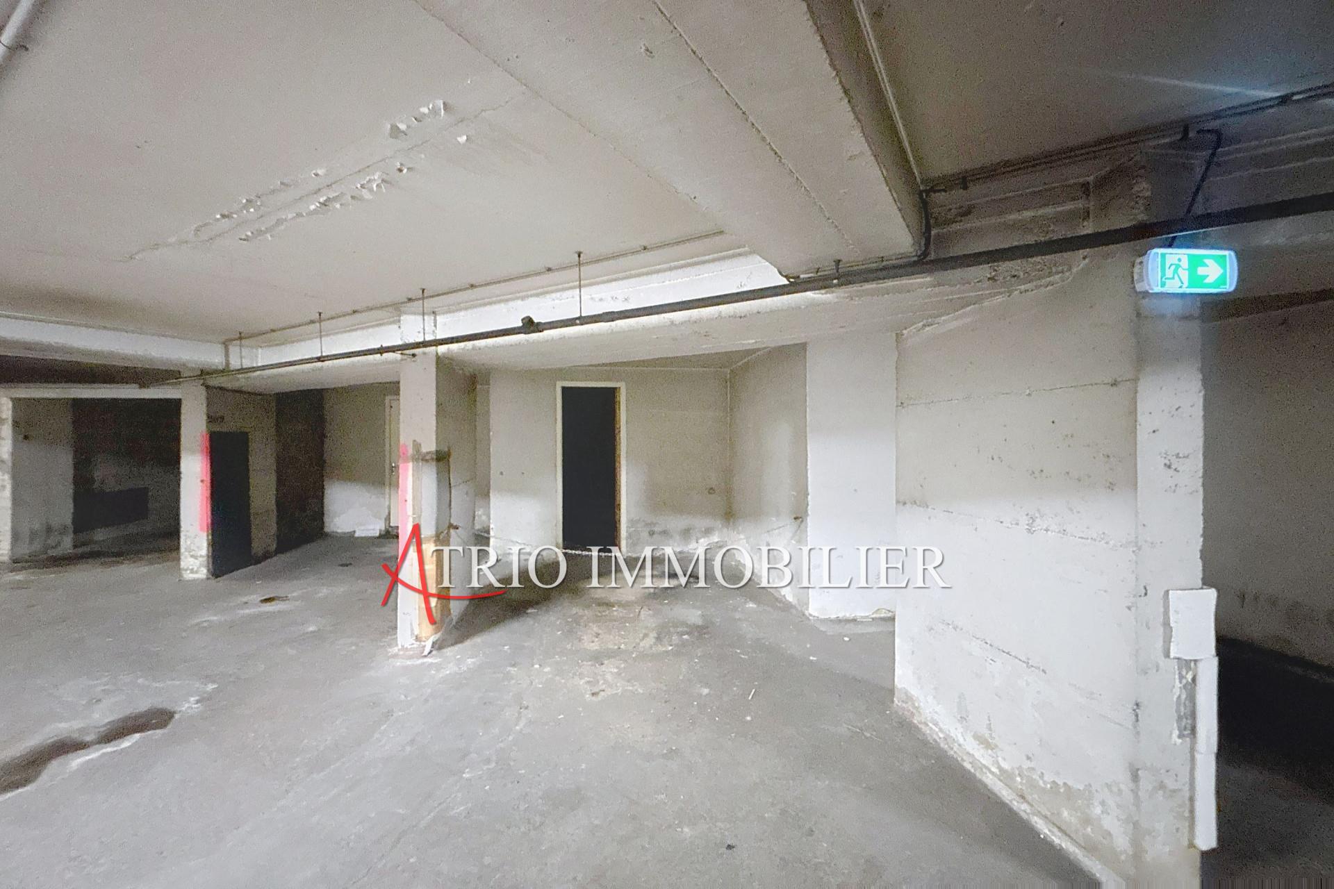 Maison à louer, NaNm², Cagnes-sur-Mer