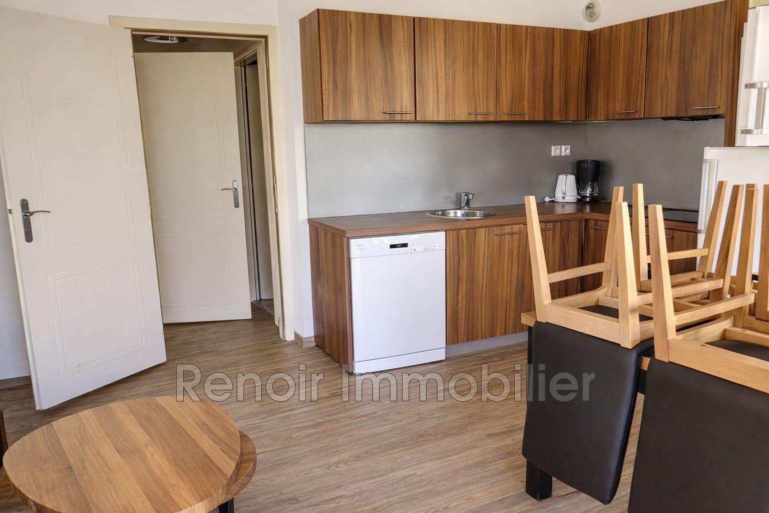 Appartement à vendre, 49m², Isola