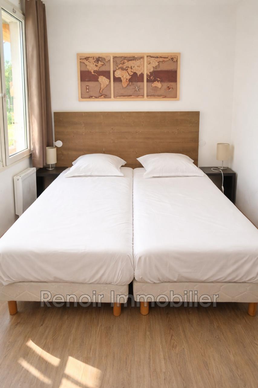 Appartement à vendre, 49m², Isola