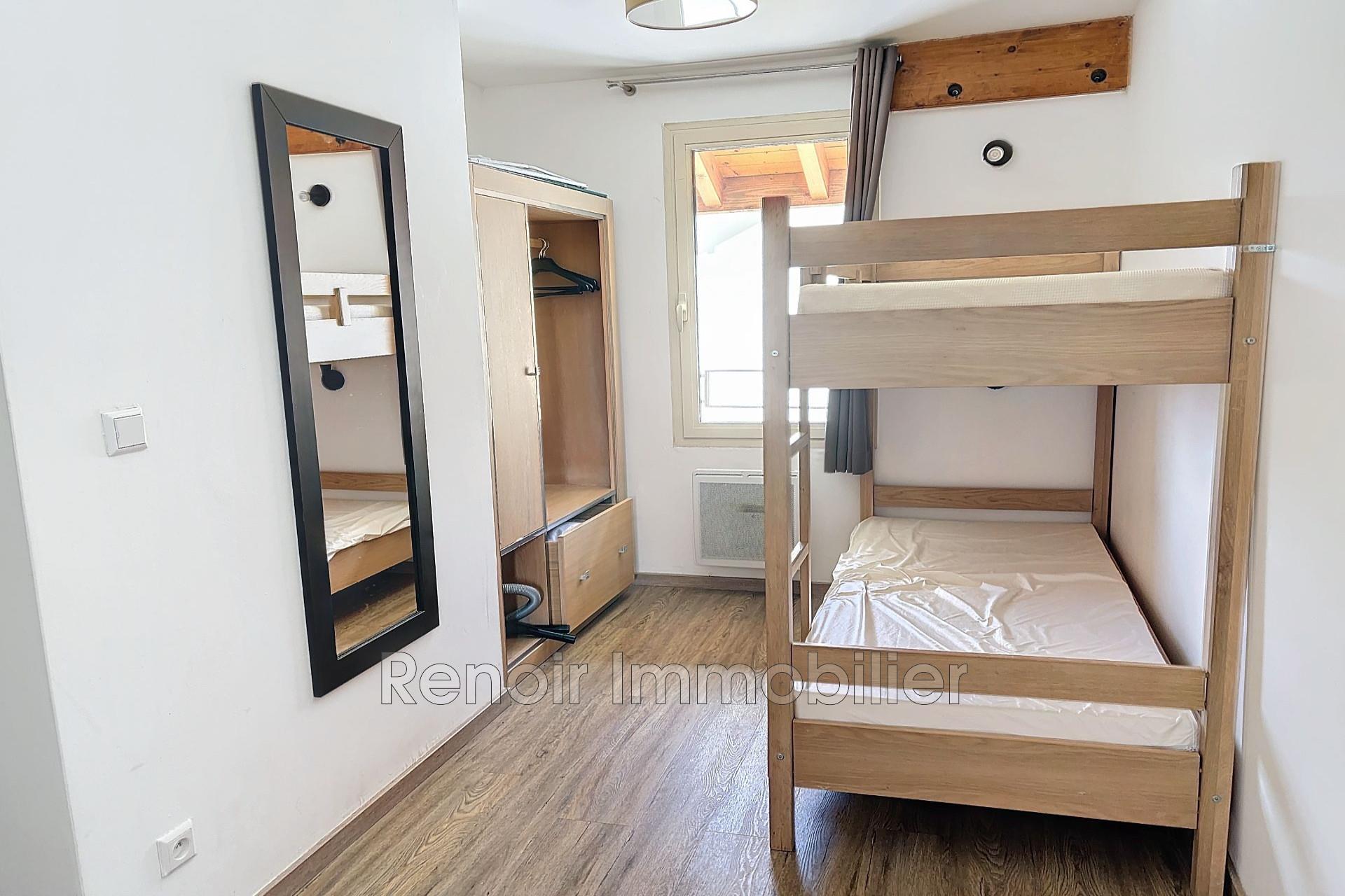 Appartement à vendre, 49m², Isola