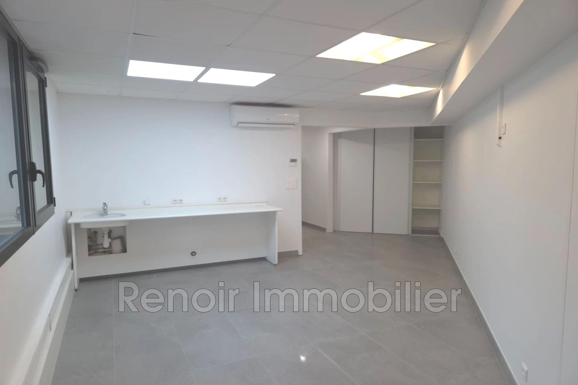 Maison à louer, 59m², La Colle-sur-Loup