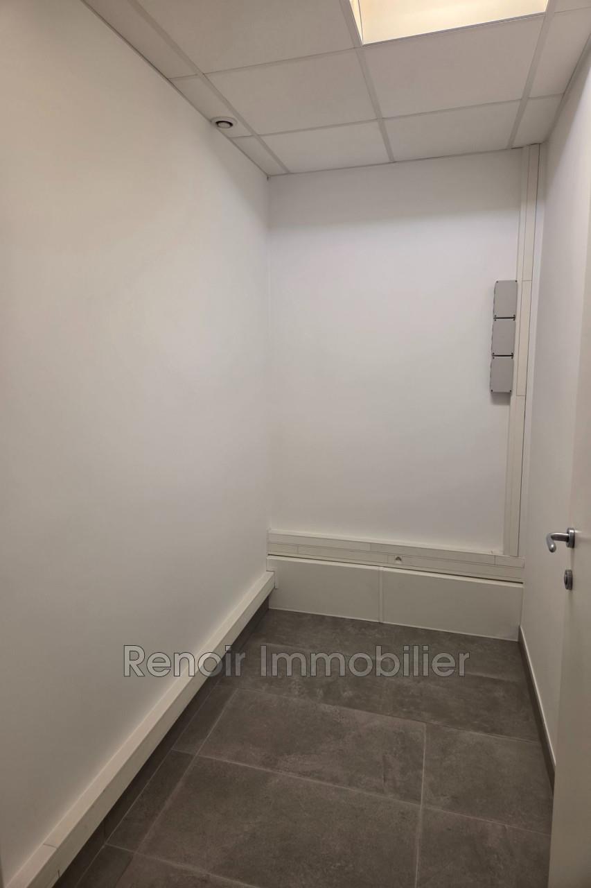 Maison à louer, 59m², La Colle-sur-Loup