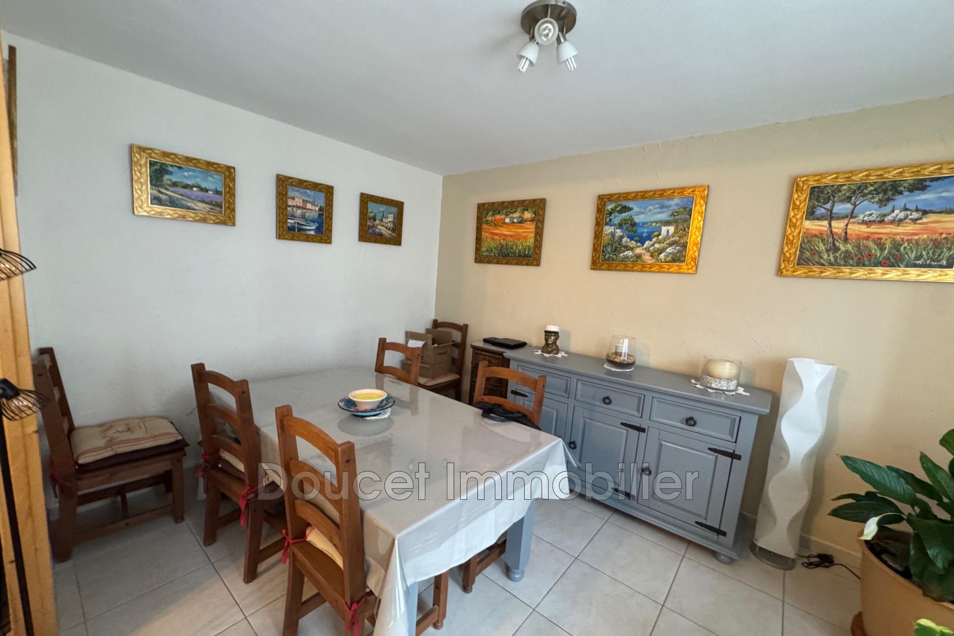 Appartement à vendre, 88m², Béziers