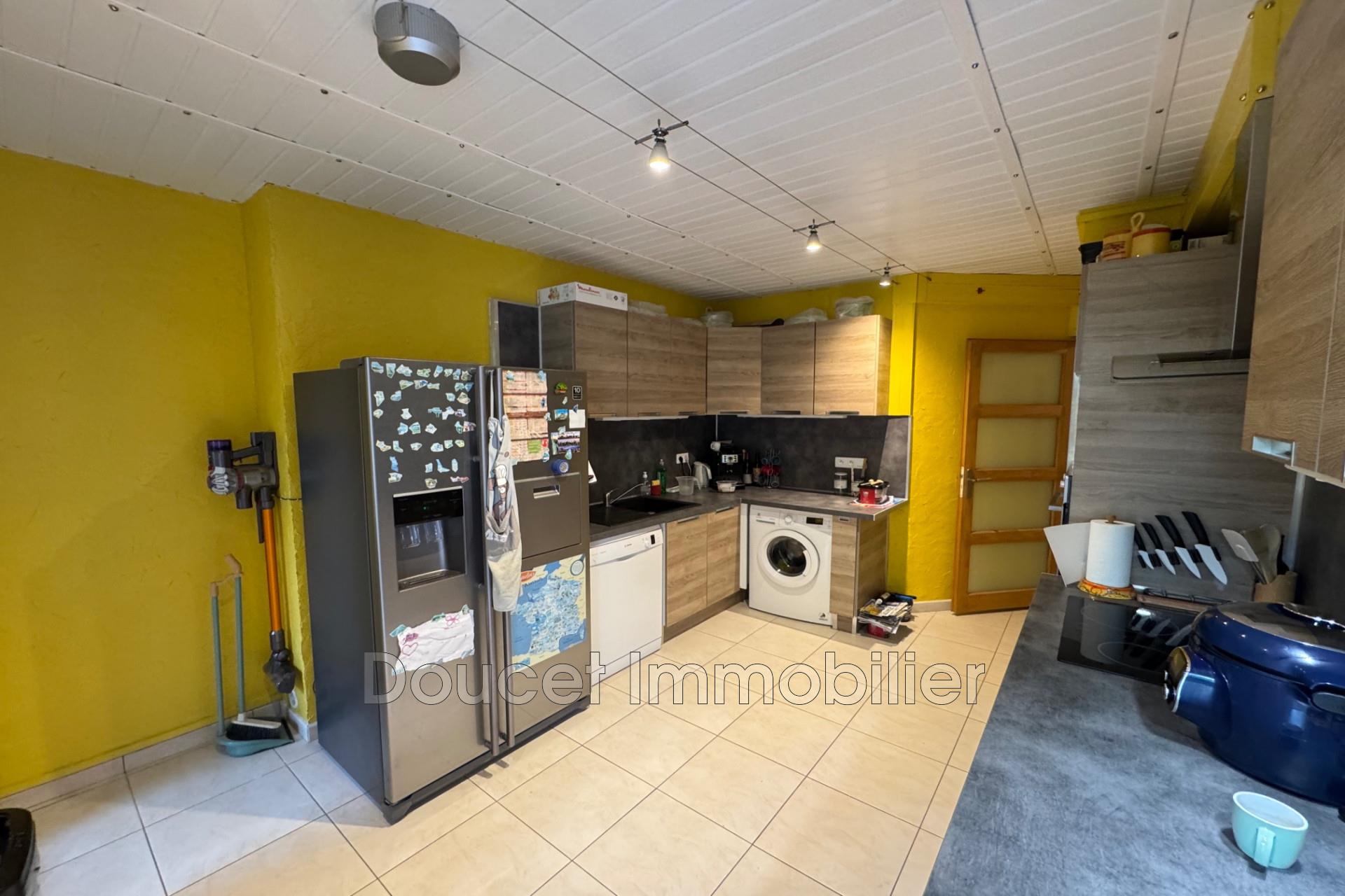 Appartement à vendre, 88m², Béziers