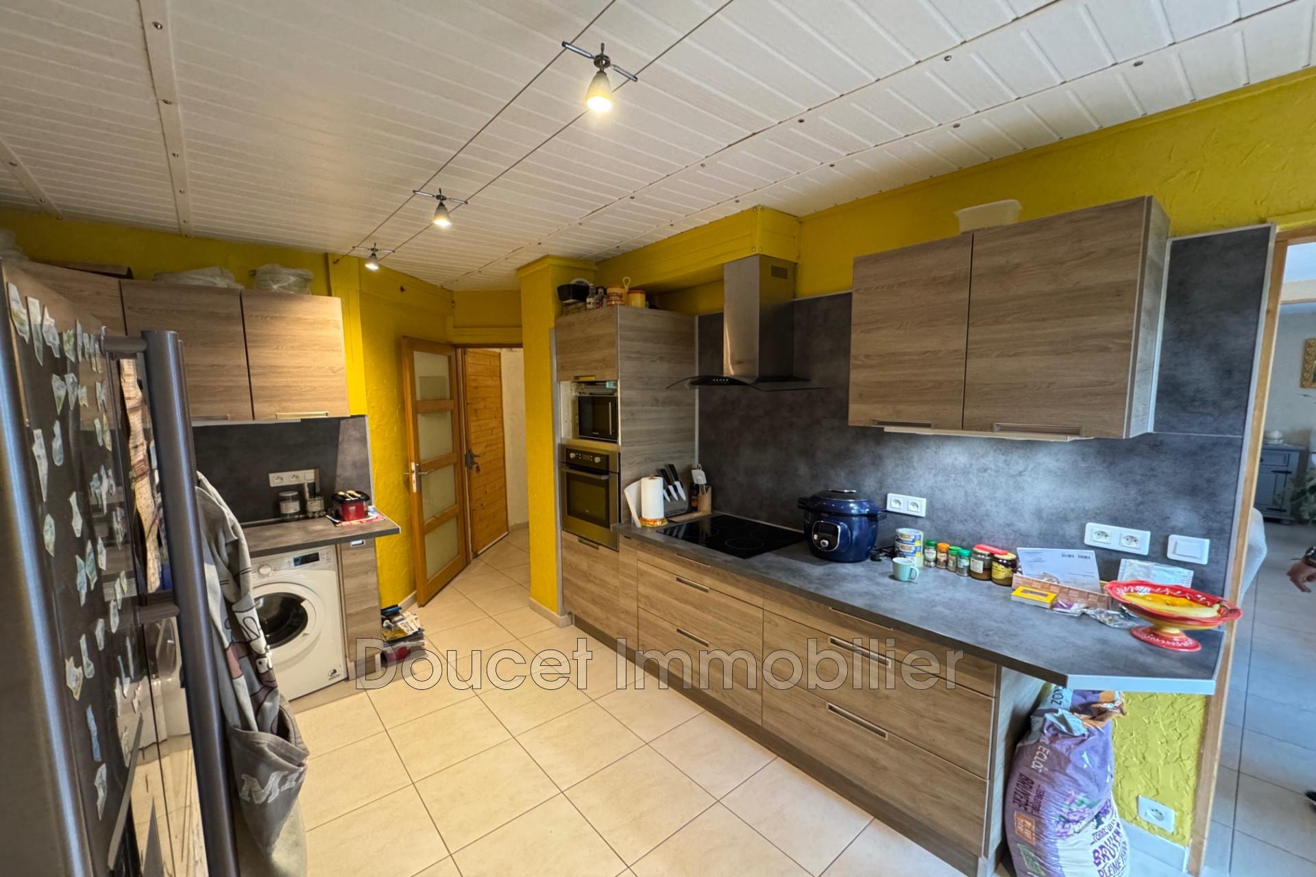 Appartement à vendre, 88m², Béziers