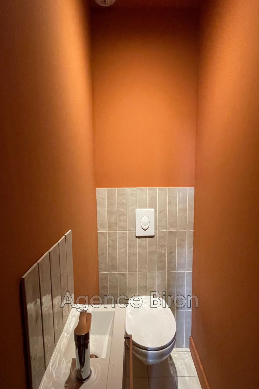 Appartement à vendre, 59m², Aix-en-Provence