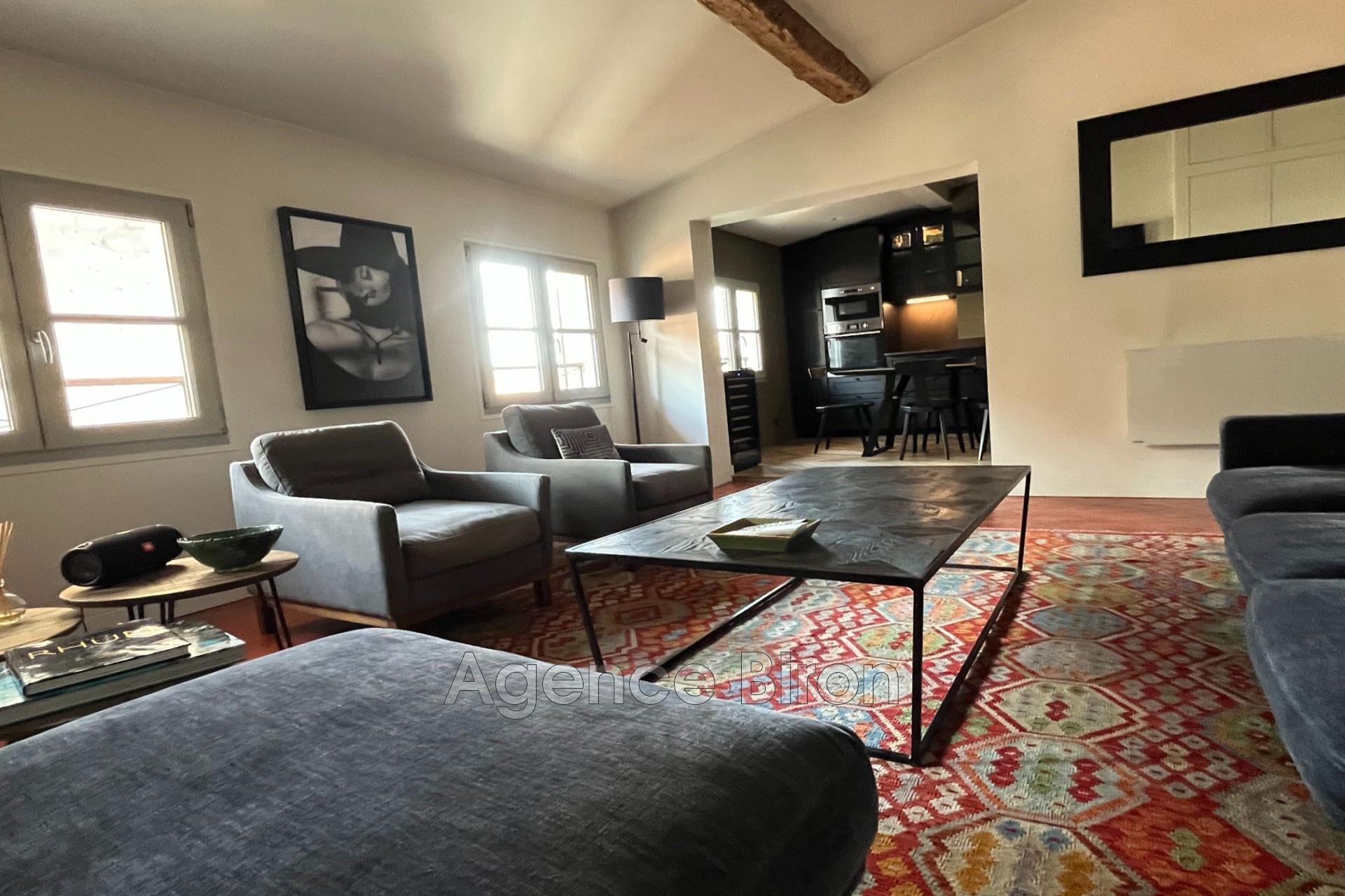 Appartement à vendre, 57m², Aix-en-Provence