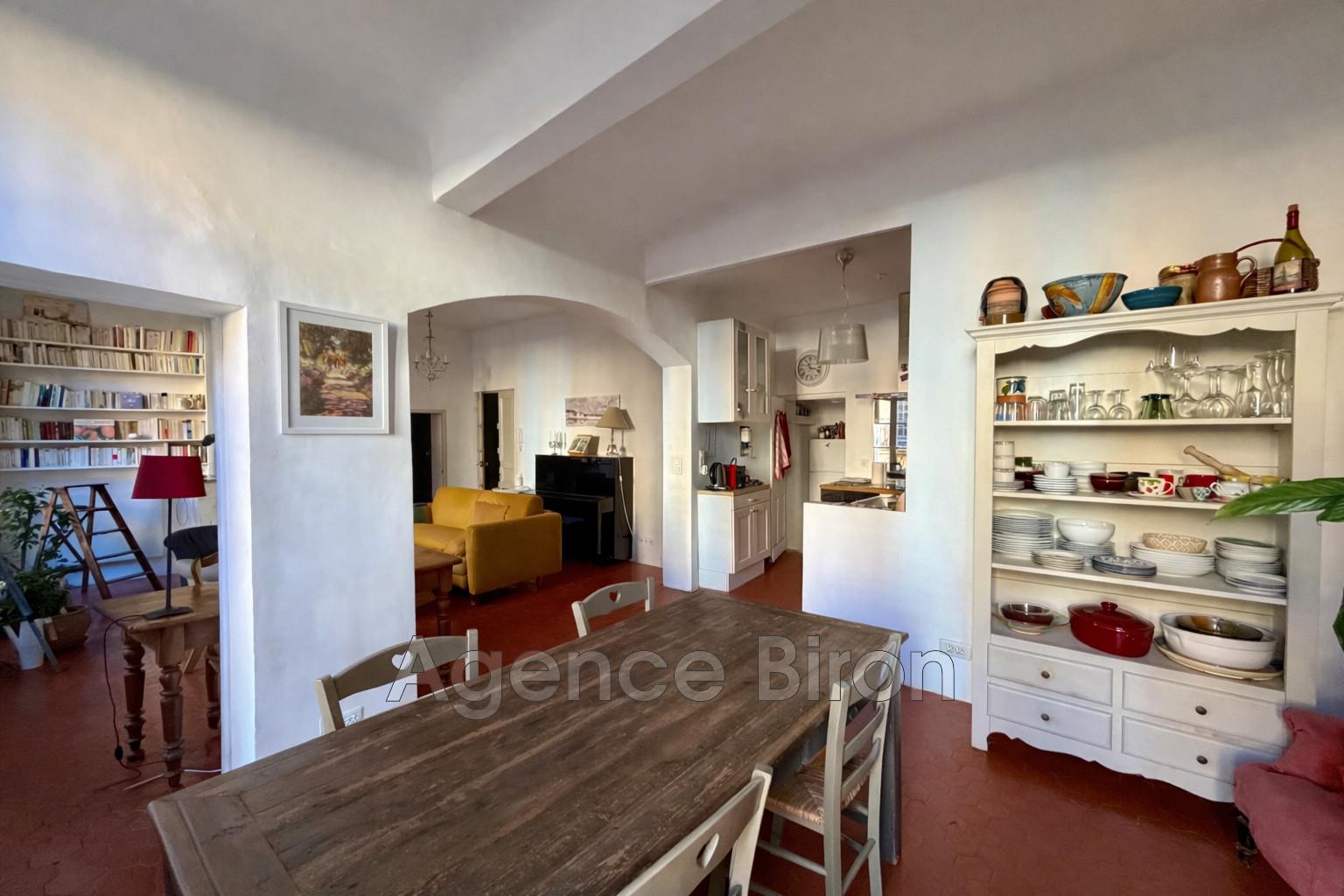 Appartement à vendre, 69m², Aix-en-Provence