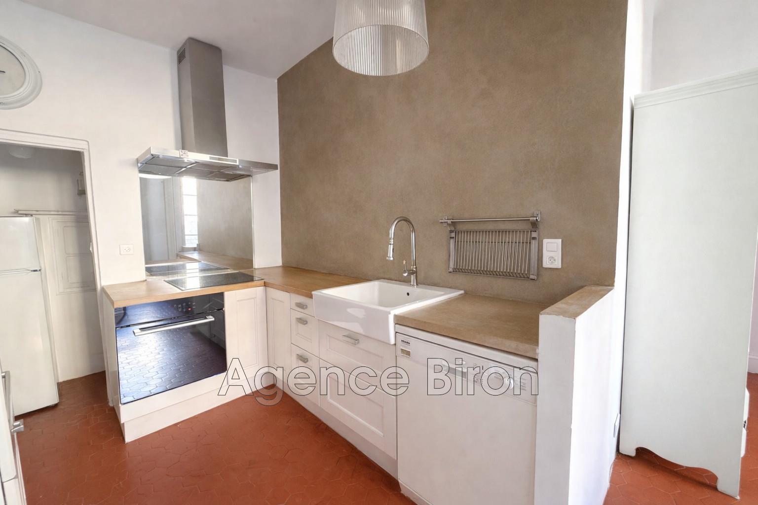 Appartement à vendre, 69m², Aix-en-Provence