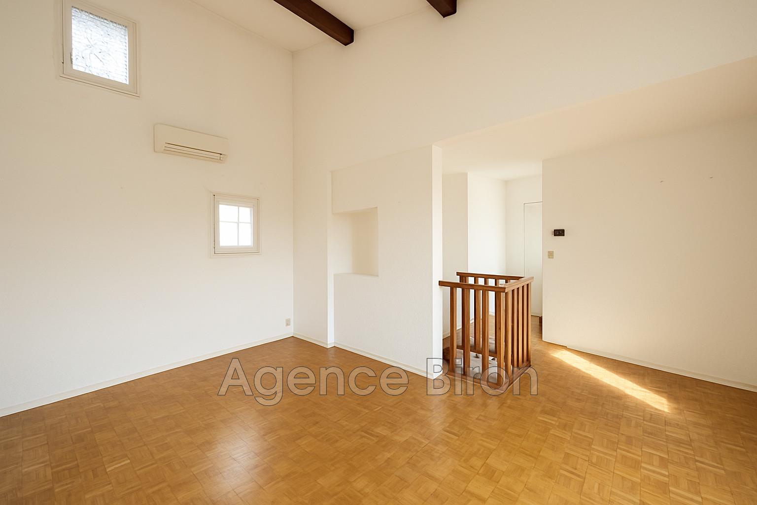 Appartement à vendre, 64m², Aix-en-Provence