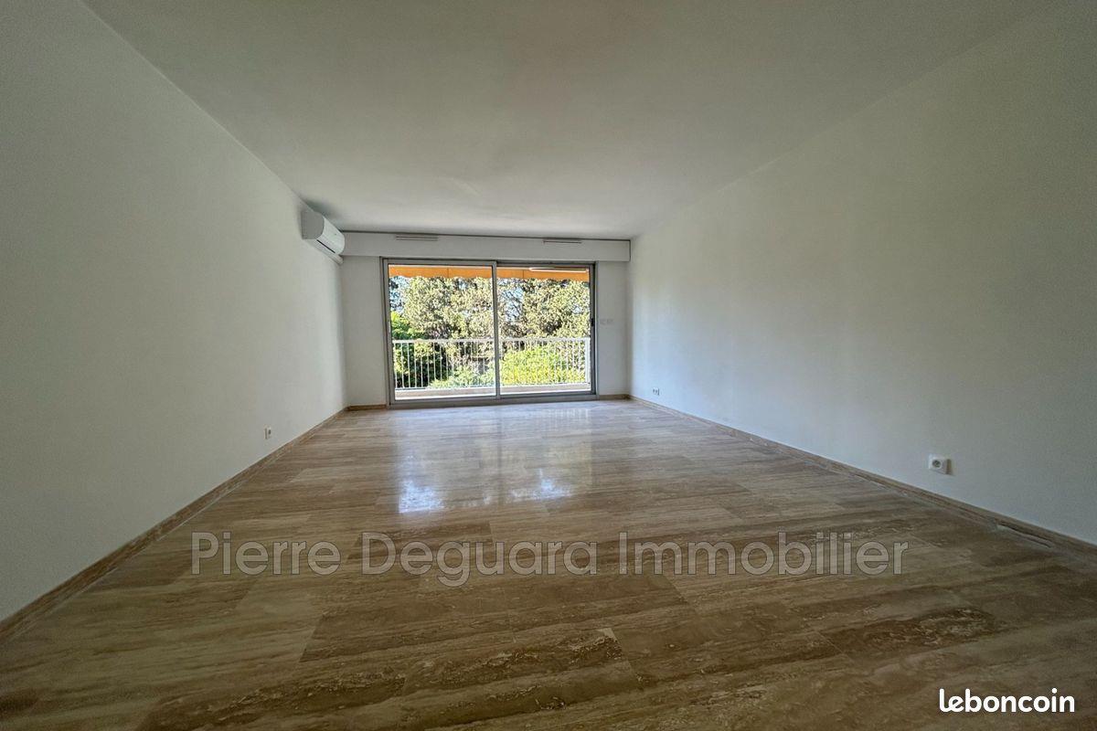 Appartement à vendre, 112m², Montpellier