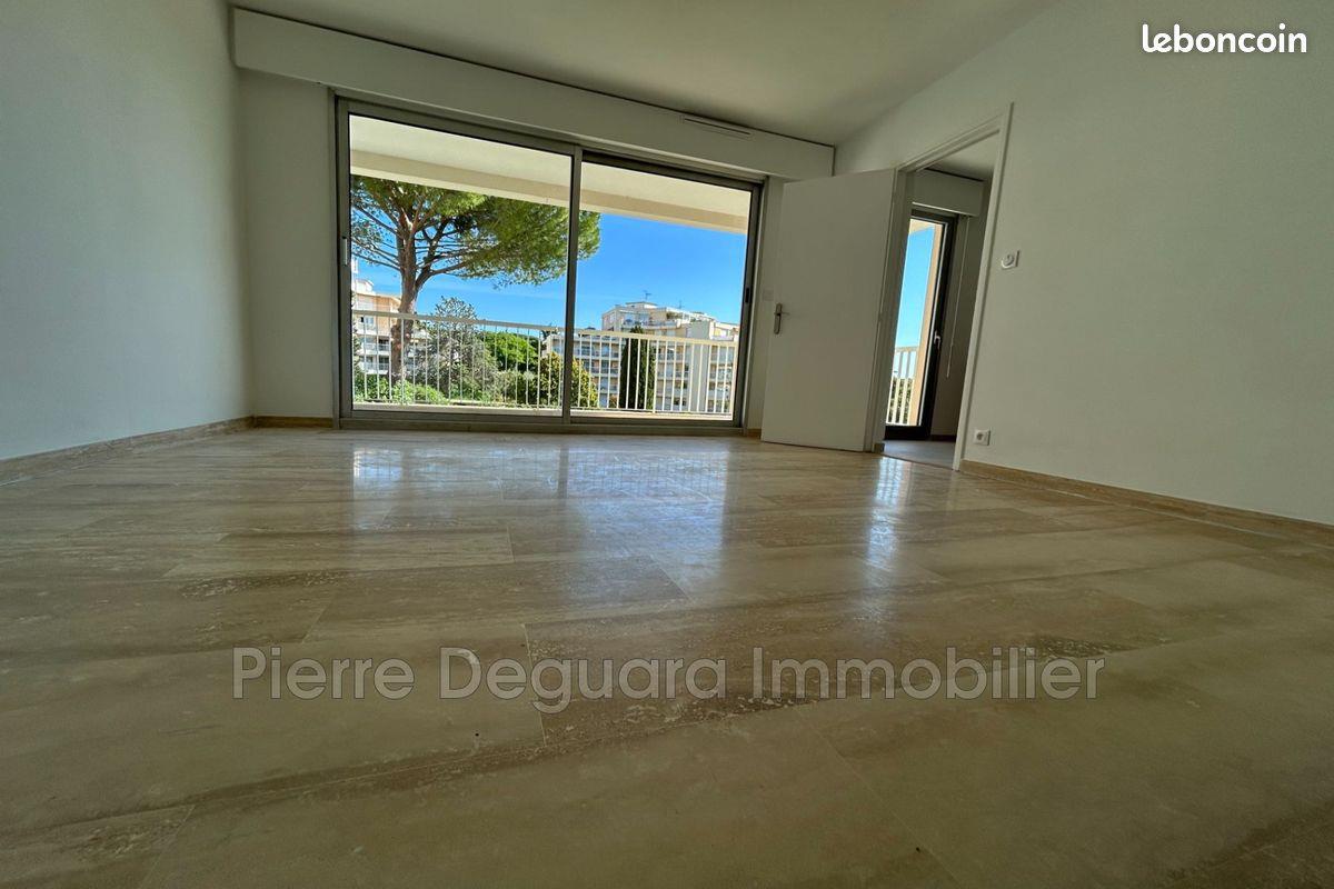 Appartement à vendre, 112m², Montpellier