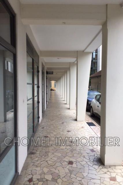 Appartement à vendre, 123m², Lyon 4ème