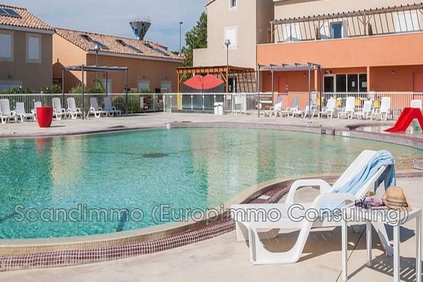 Maison à vendre, 43m², Latour-Bas-Elne