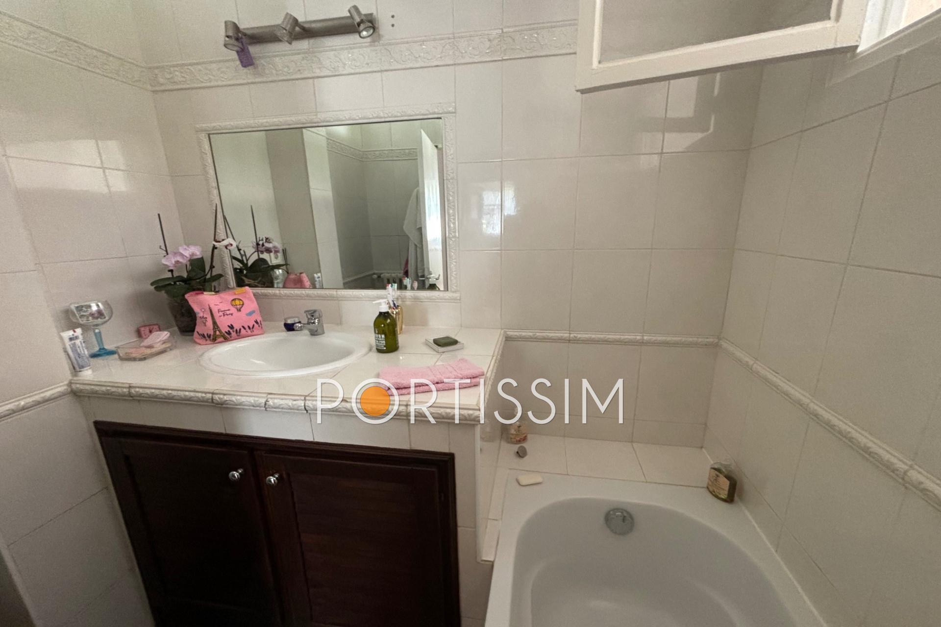 Appartement à vendre, 45m², Nice