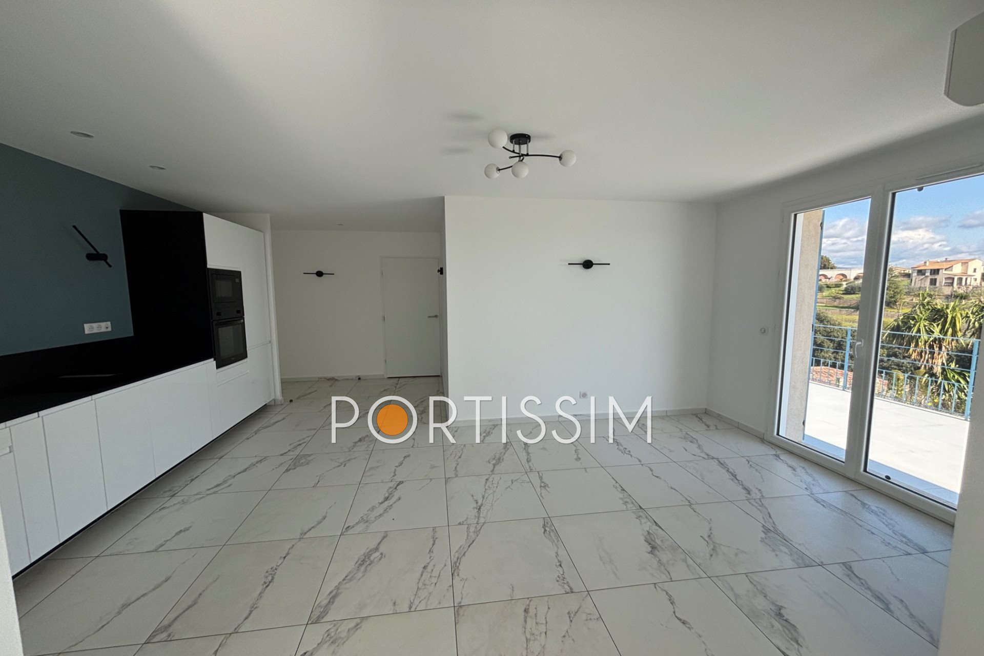 Maison à vendre, 123m², Saint-Laurent-du-Var