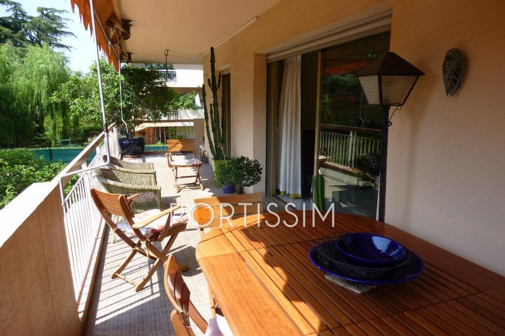 Appartement à vendre, 86m², Saint-Laurent-du-Var