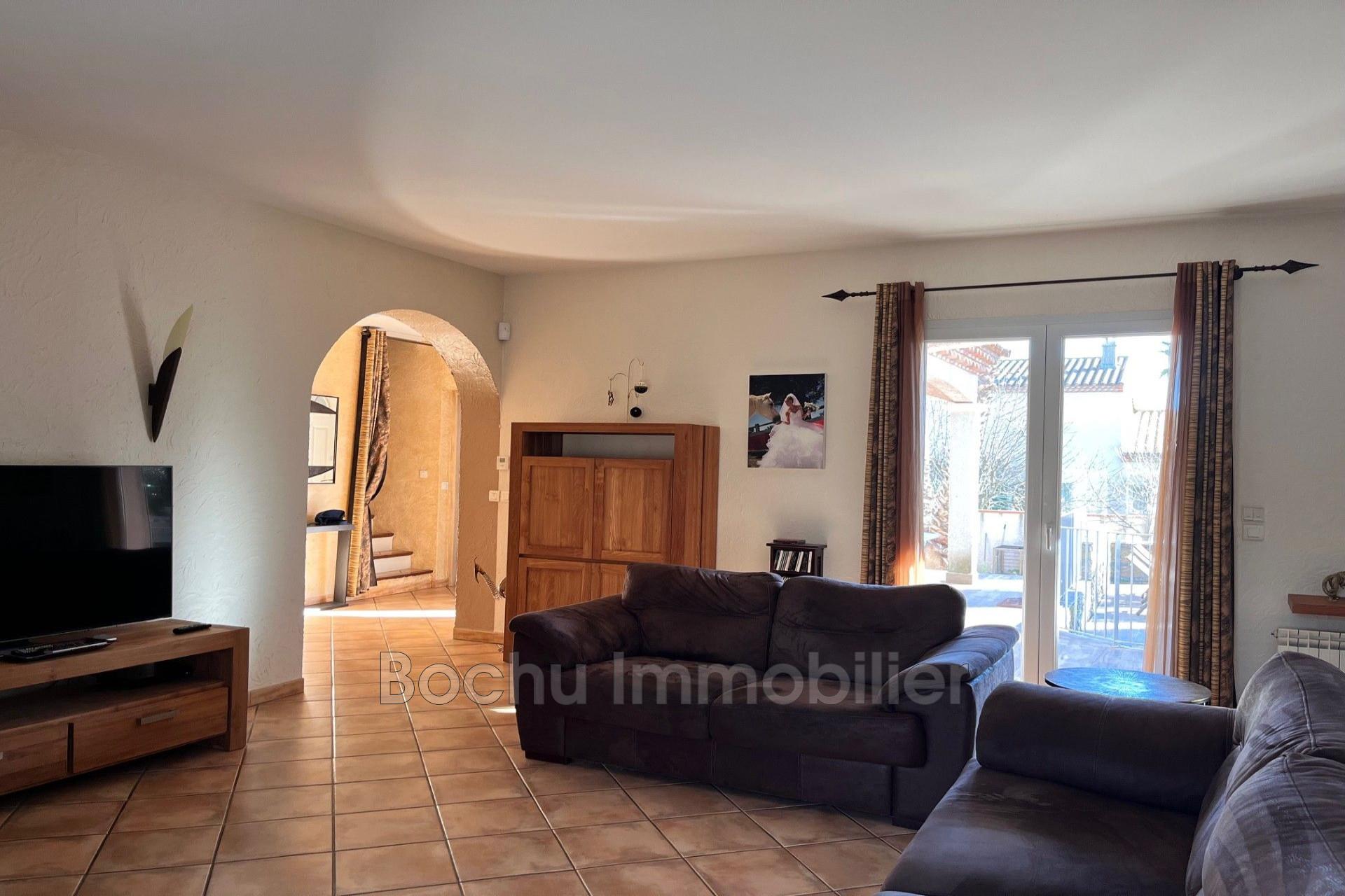 Maison à vendre, 151m², Castelnau-le-Lez