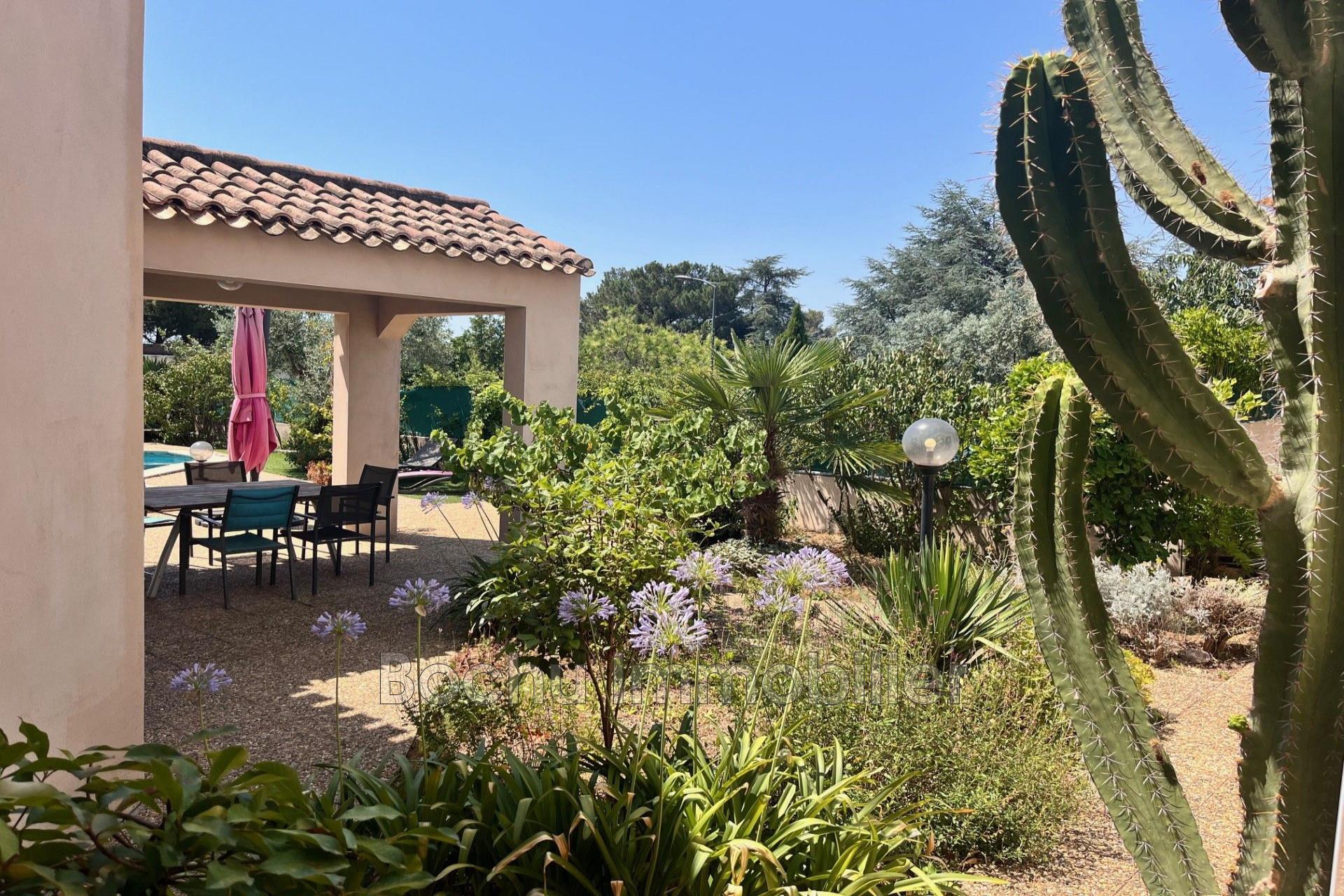 Maison à vendre, 164m², Castelnau-le-Lez