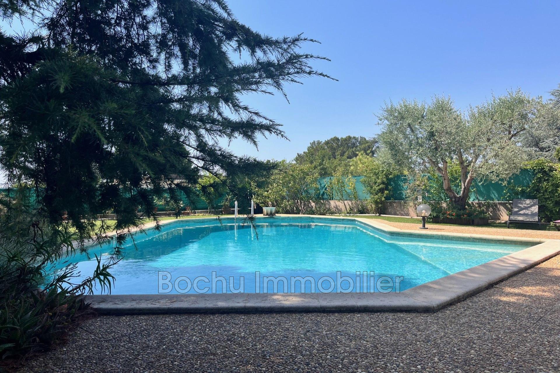 Maison à vendre, 164m², Castelnau-le-Lez
