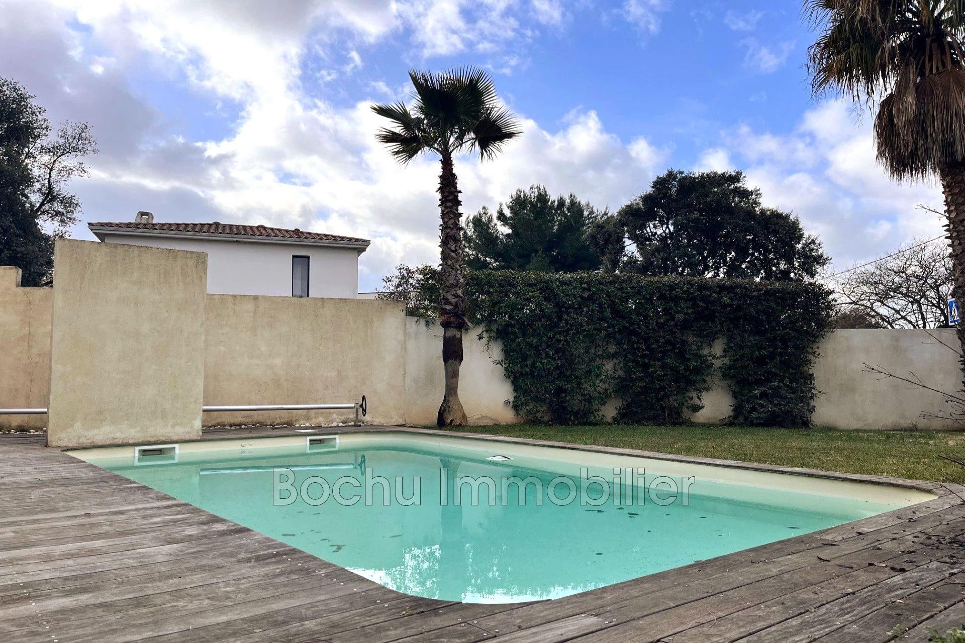 Maison à vendre, 143m², Castelnau-le-Lez