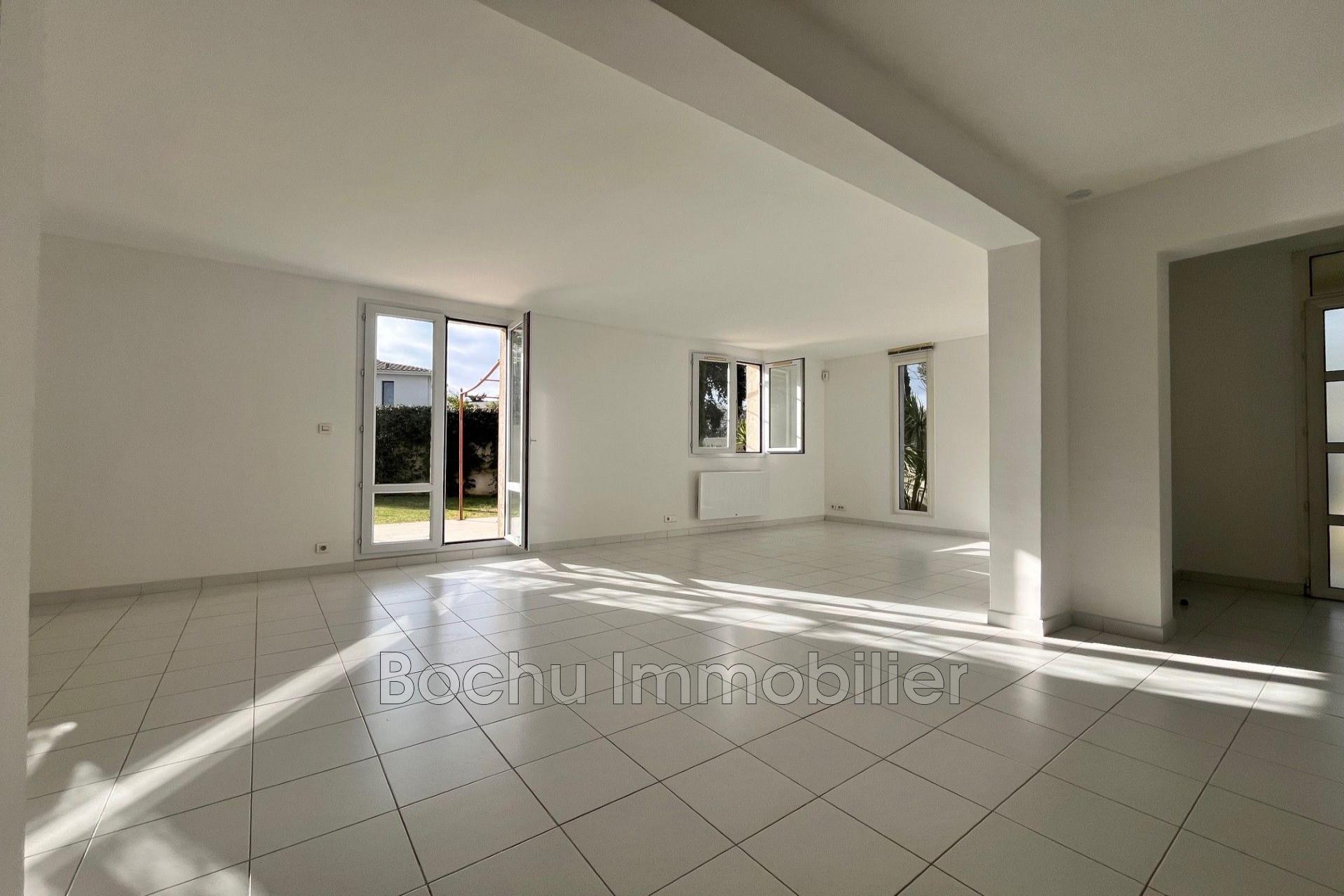 Maison à vendre, 143m², Castelnau-le-Lez