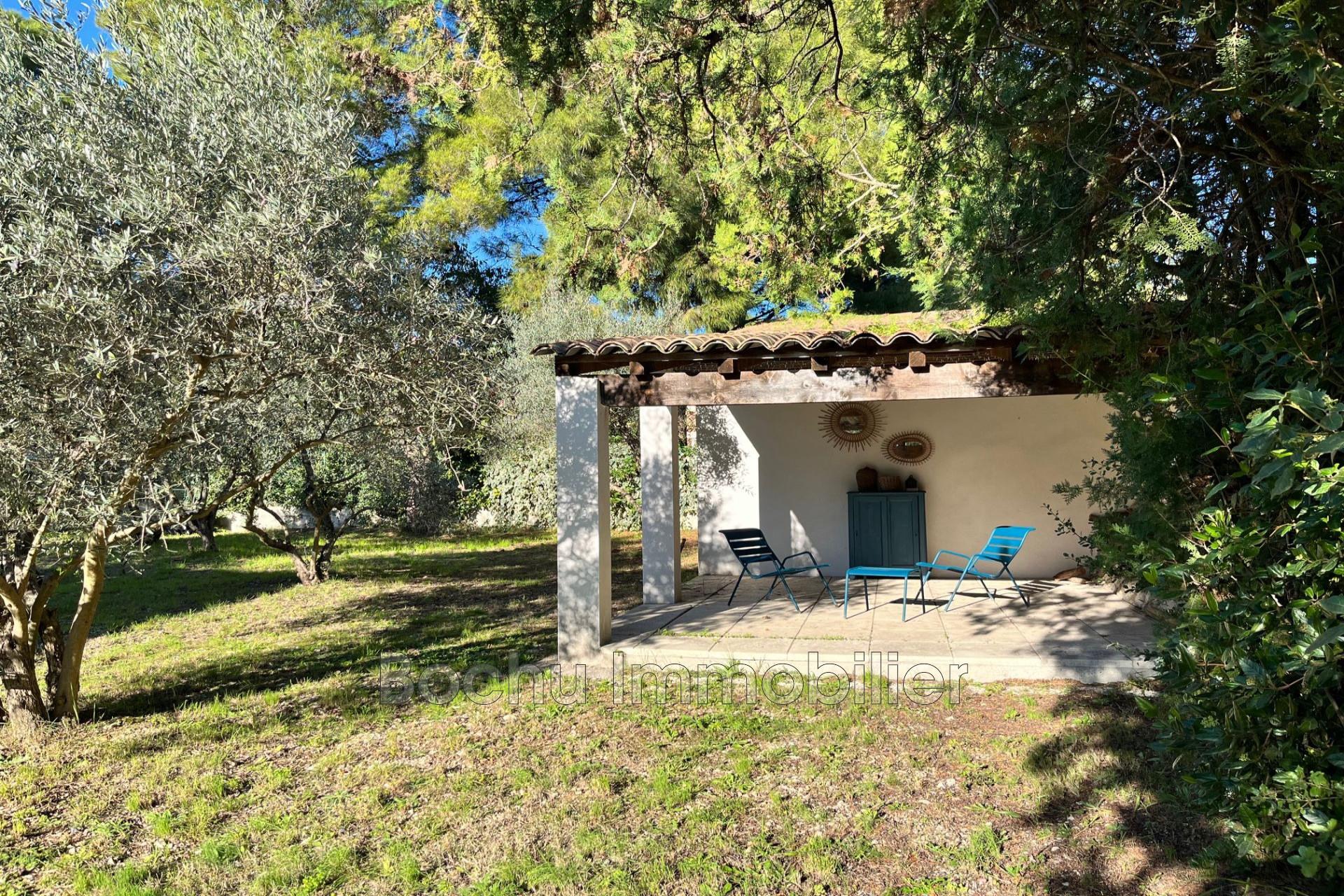 Maison à vendre, 158m², Castelnau-le-Lez