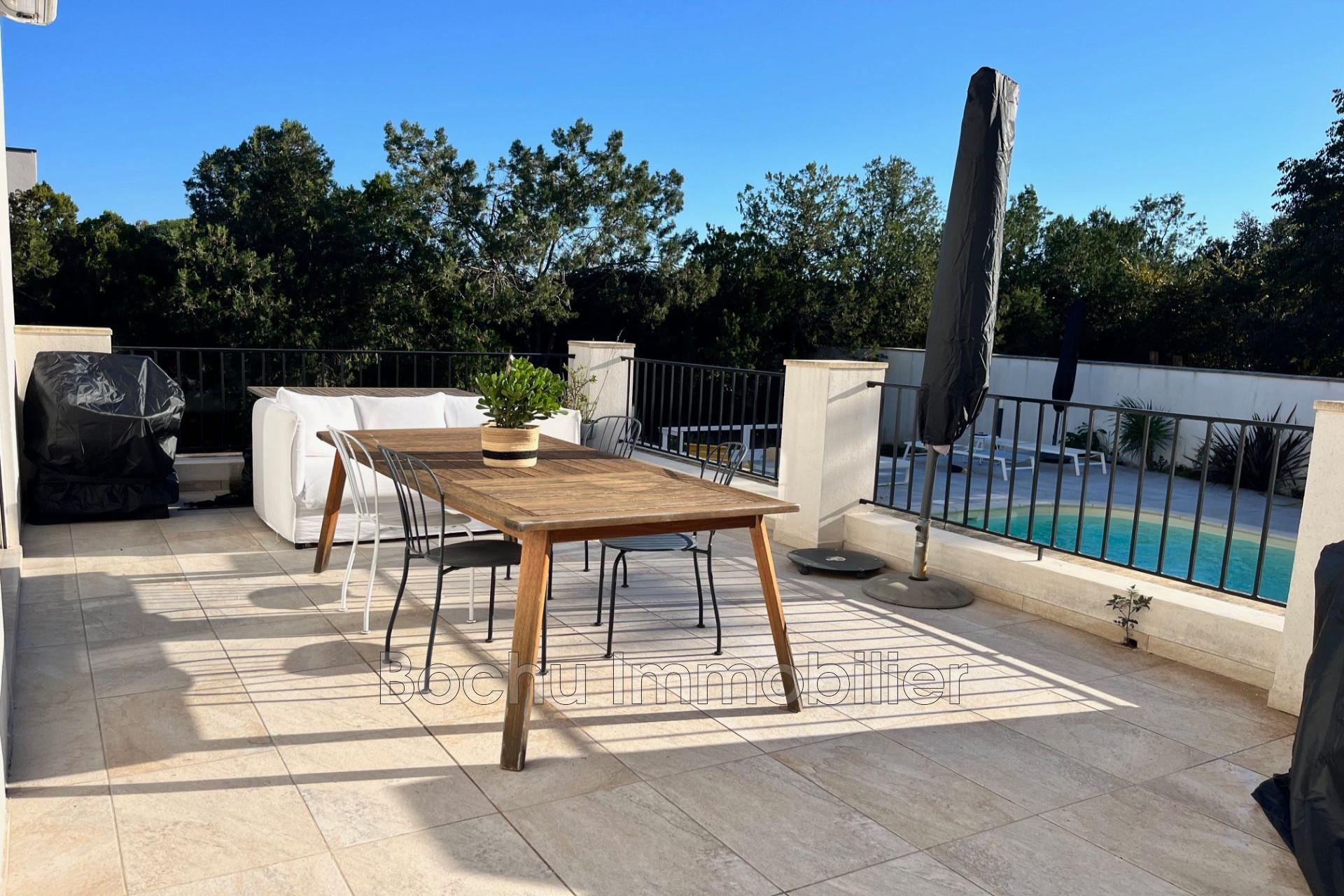 Maison à vendre, 158m², Castelnau-le-Lez