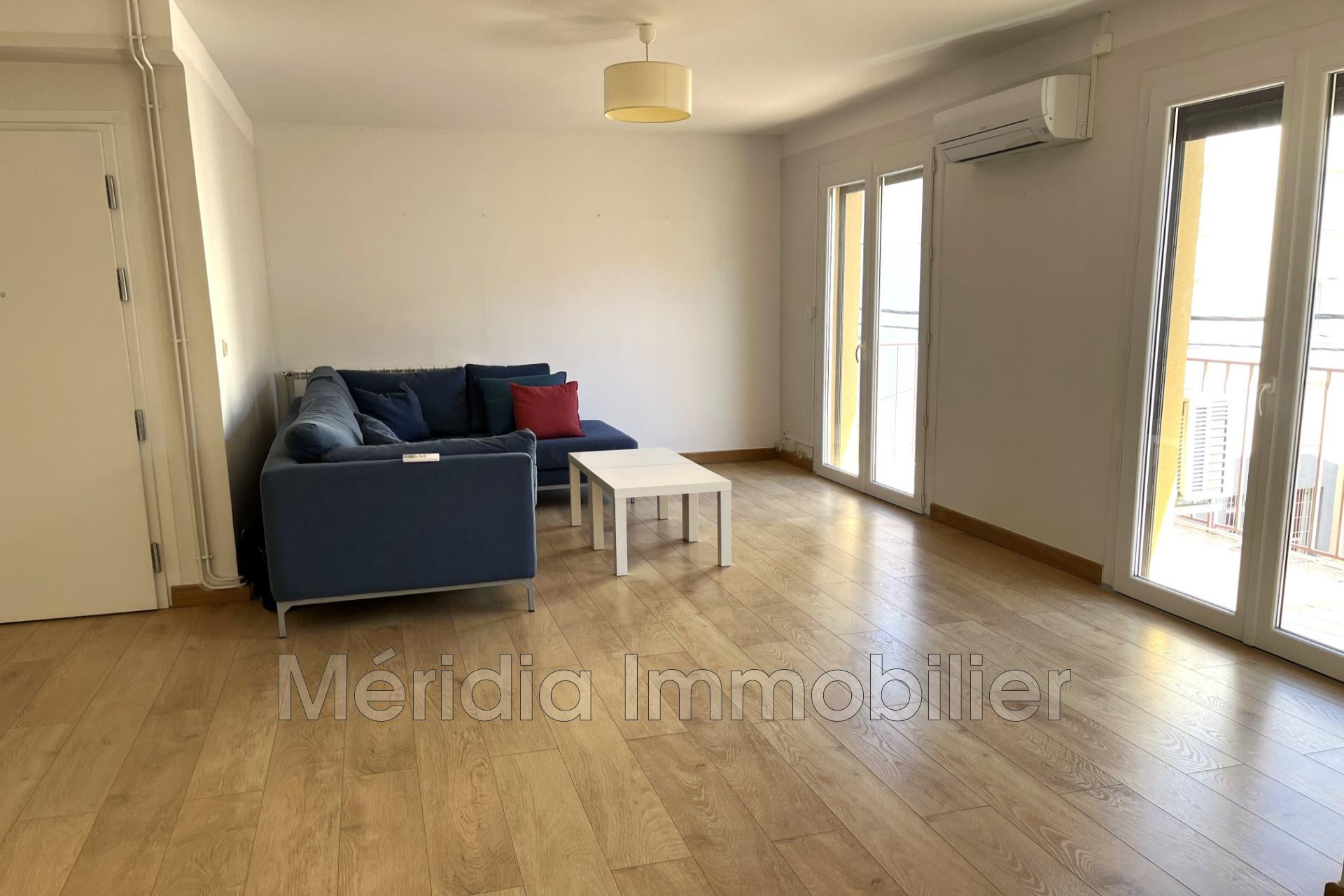 Appartement à vendre, 81m², Perpignan