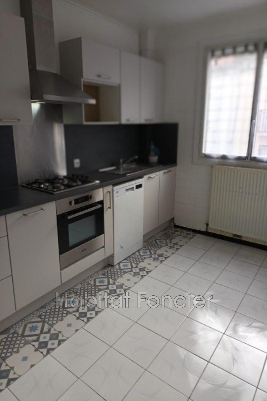 Appartement à vendre, 76m², Perpignan