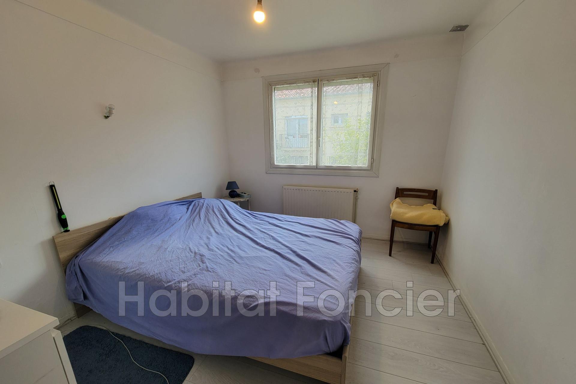 Appartement à vendre, 76m², Perpignan