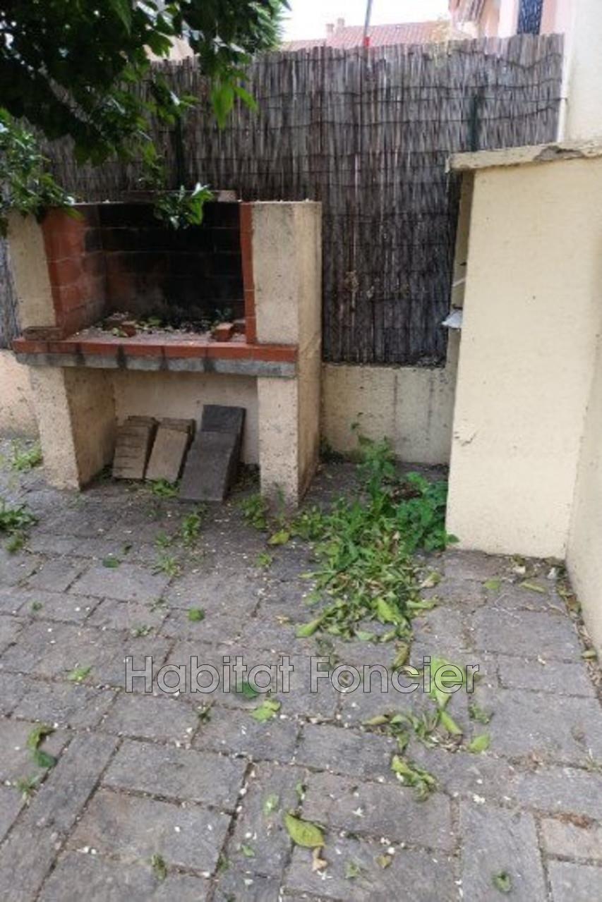 Appartement à vendre, 76m², Perpignan