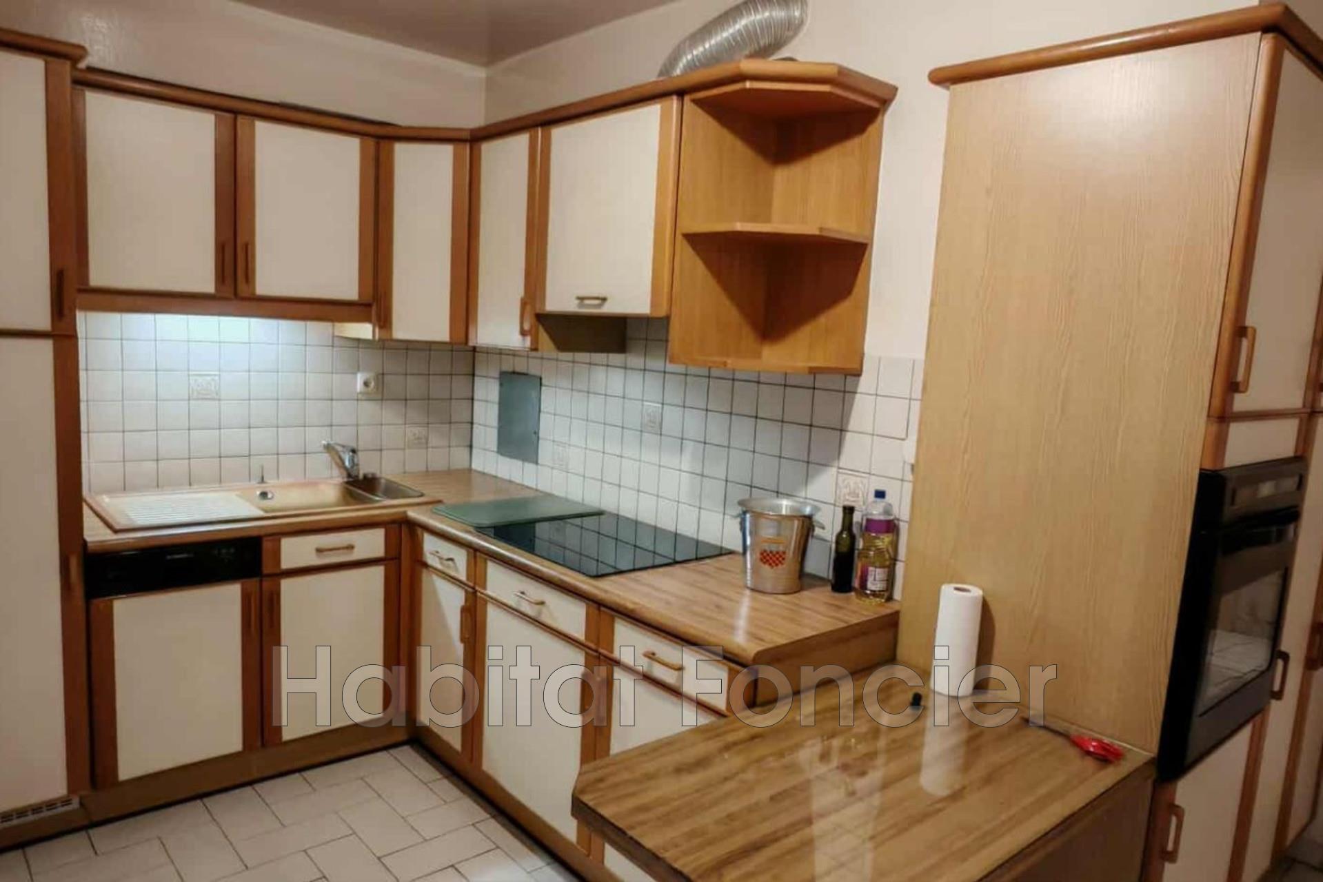 Appartement à vendre, 89m², Perpignan