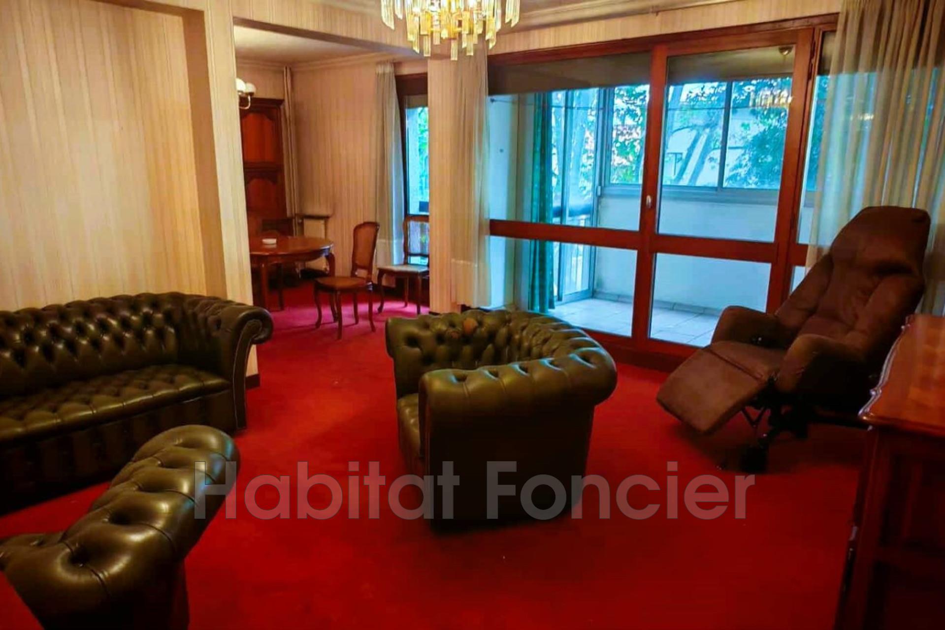 Appartement à vendre, 89m², Perpignan