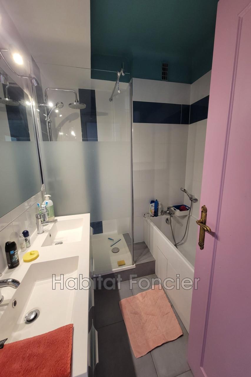 Appartement à vendre, 95m², Perpignan