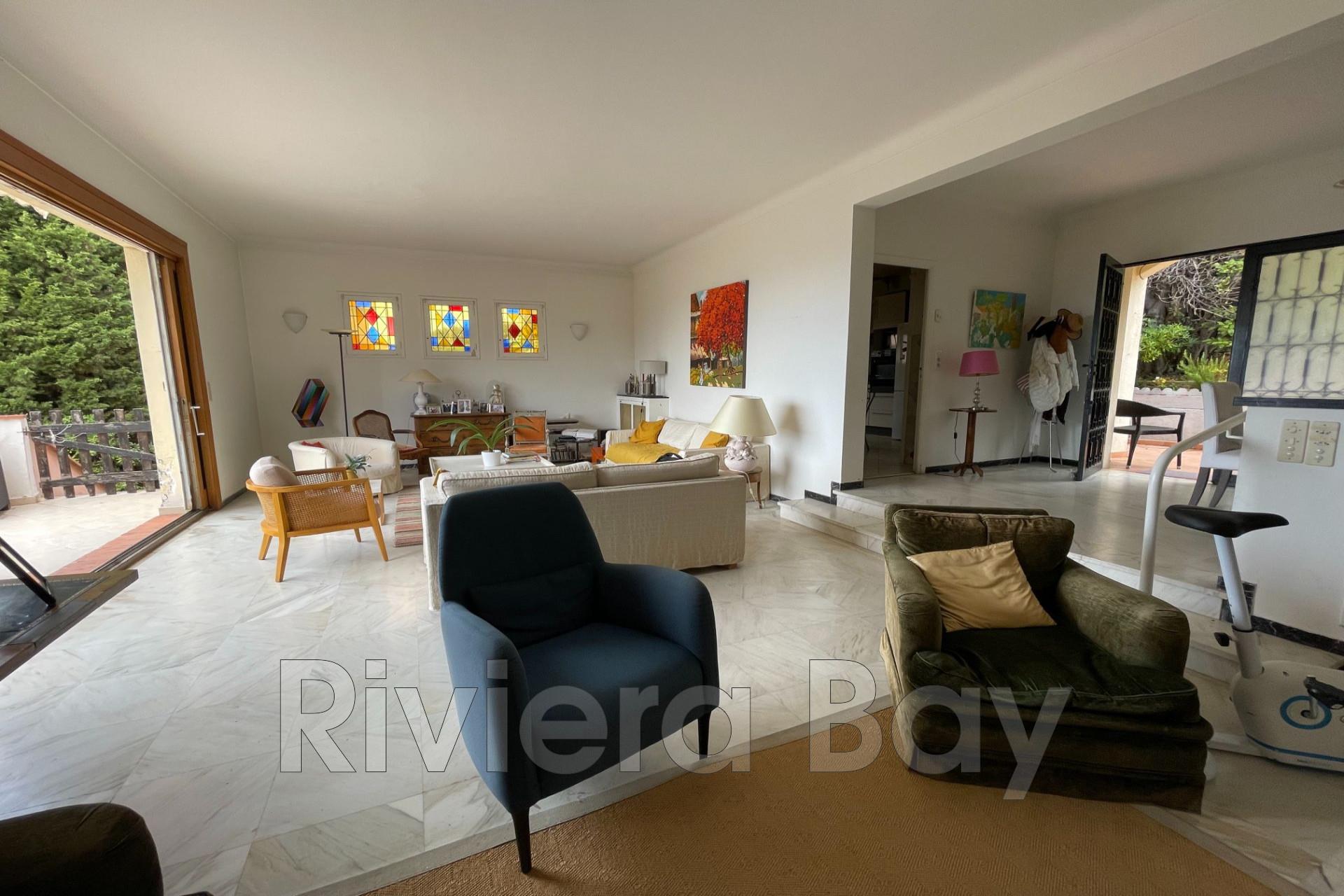 Maison à vendre, 338m², Nice
