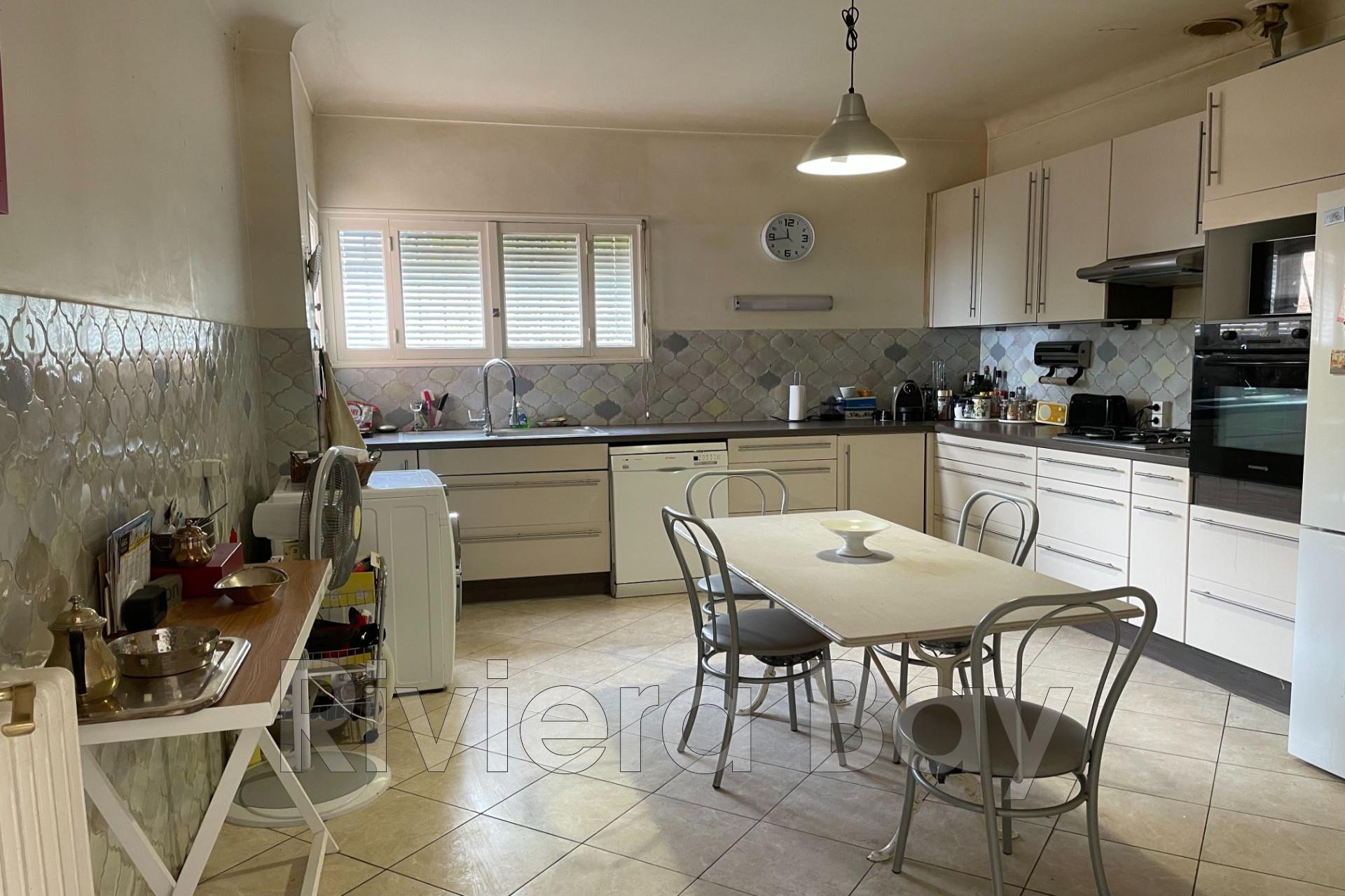Maison à vendre, 338m², Nice
