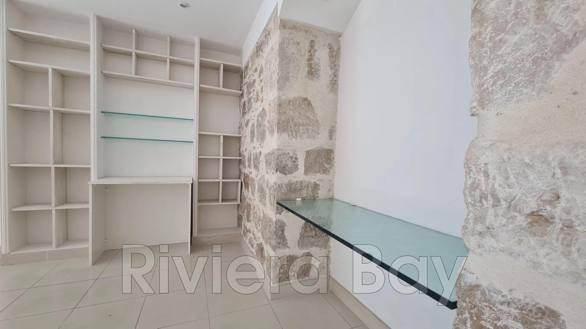Appartement à louer, 138m², Nice