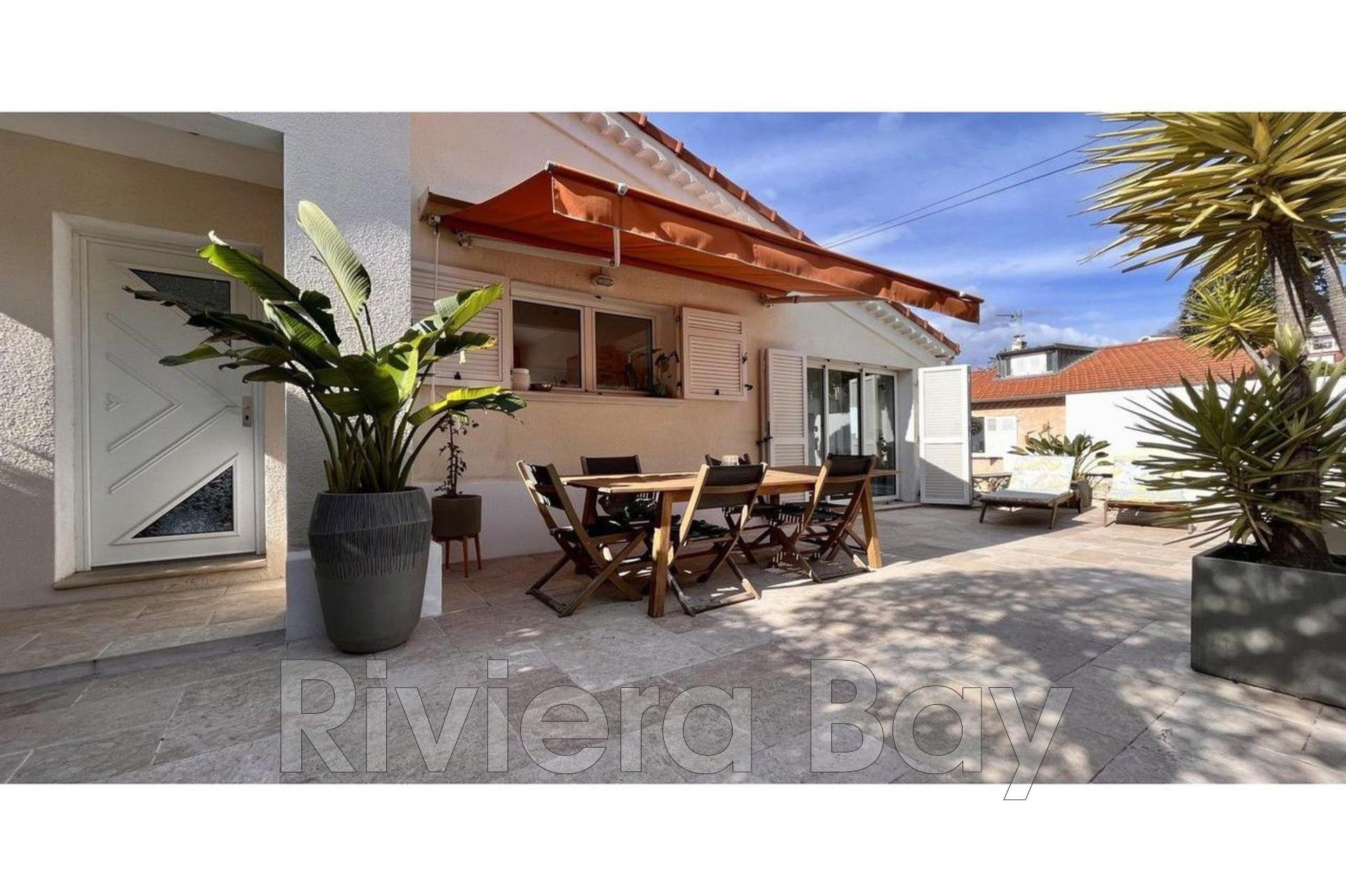 Maison à vendre, 103m², Nice