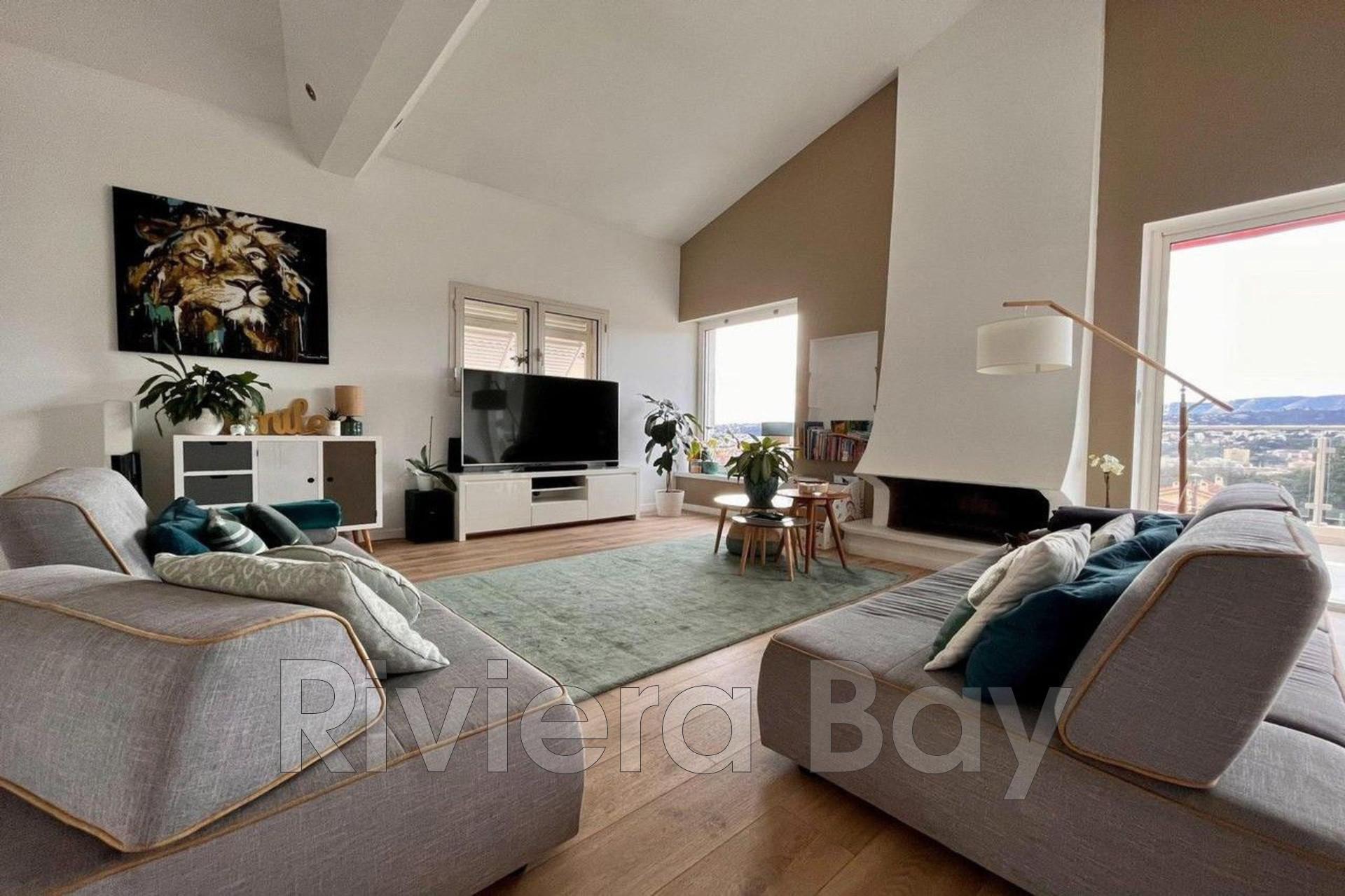 Maison à vendre, 103m², Nice