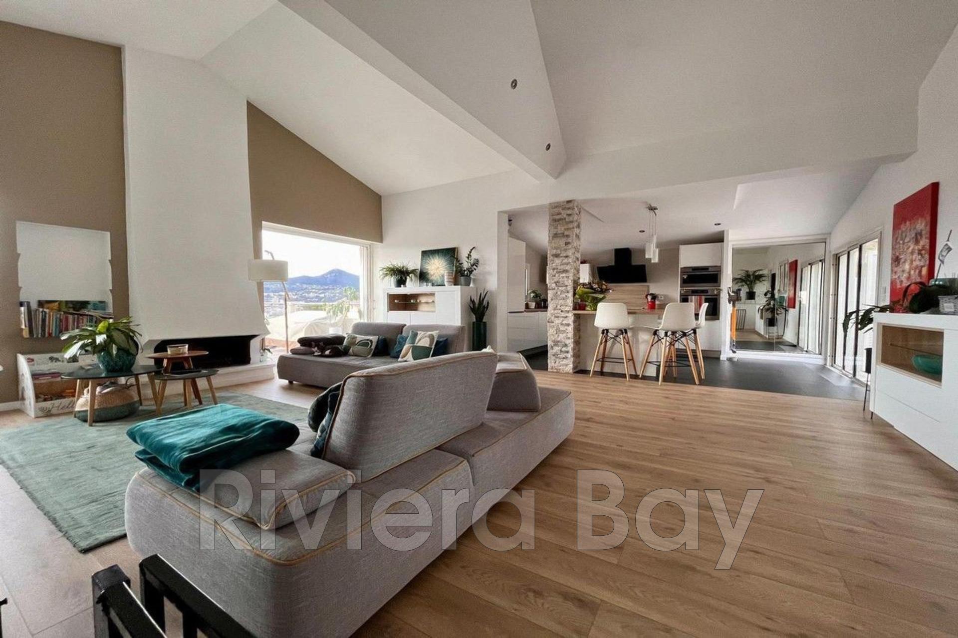Maison à vendre, 103m², Nice