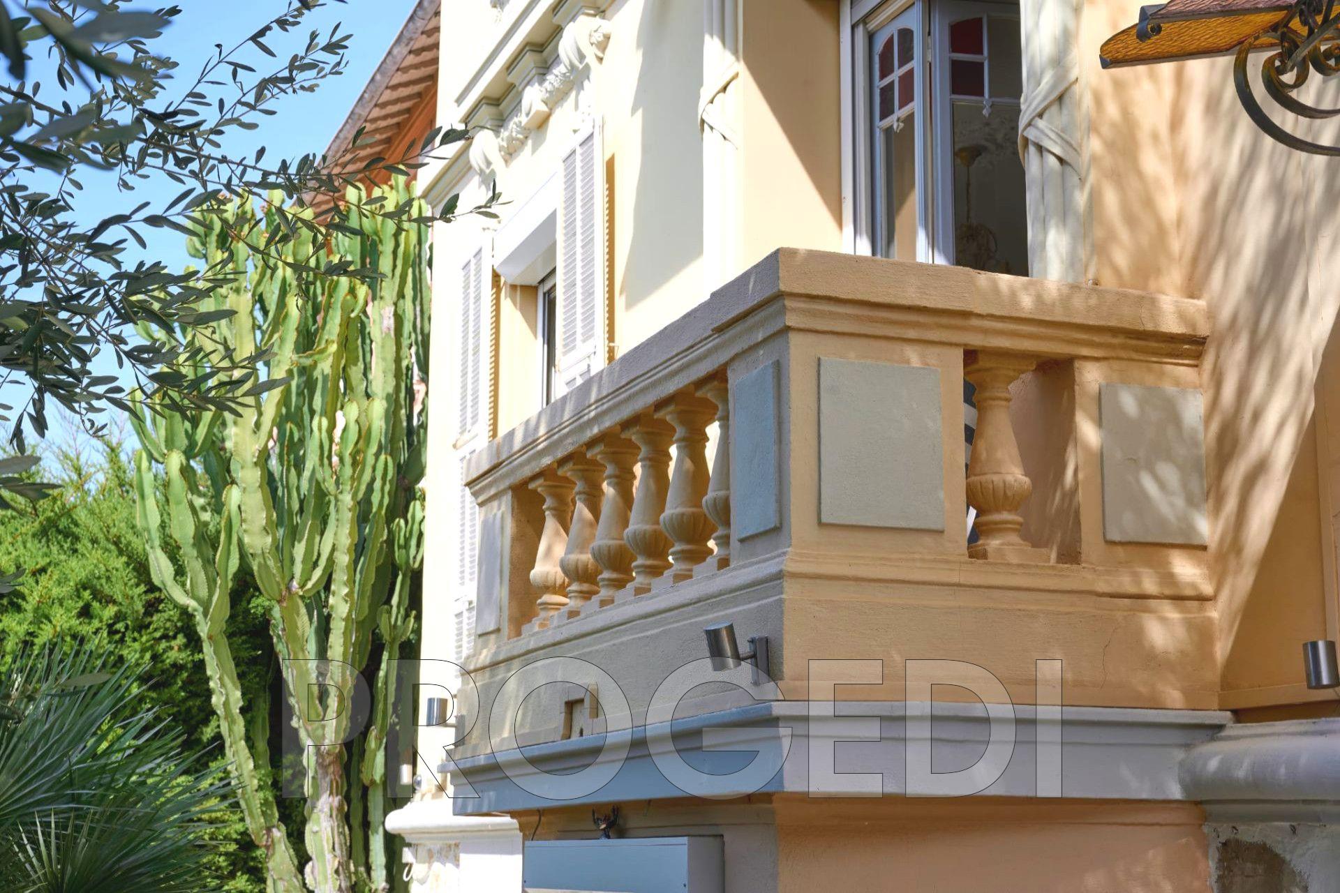 Maison à vendre, 271m², Nice