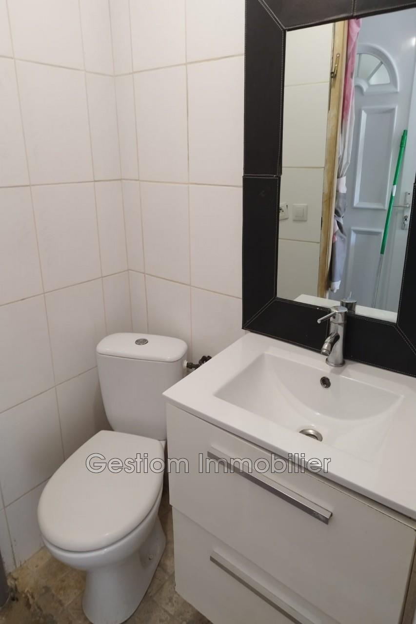 Appartement à vendre, 20m², Perpignan