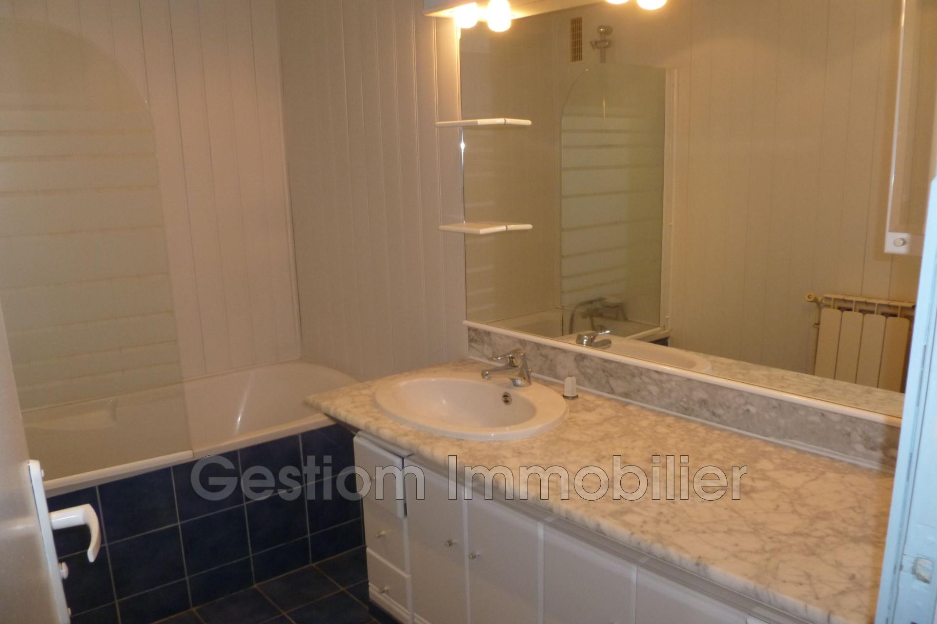 Appartement à louer, 56m², Perpignan